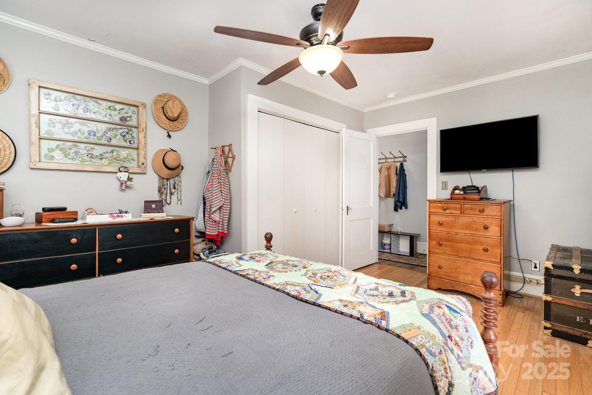 342 Pickens Street Property Photo 15