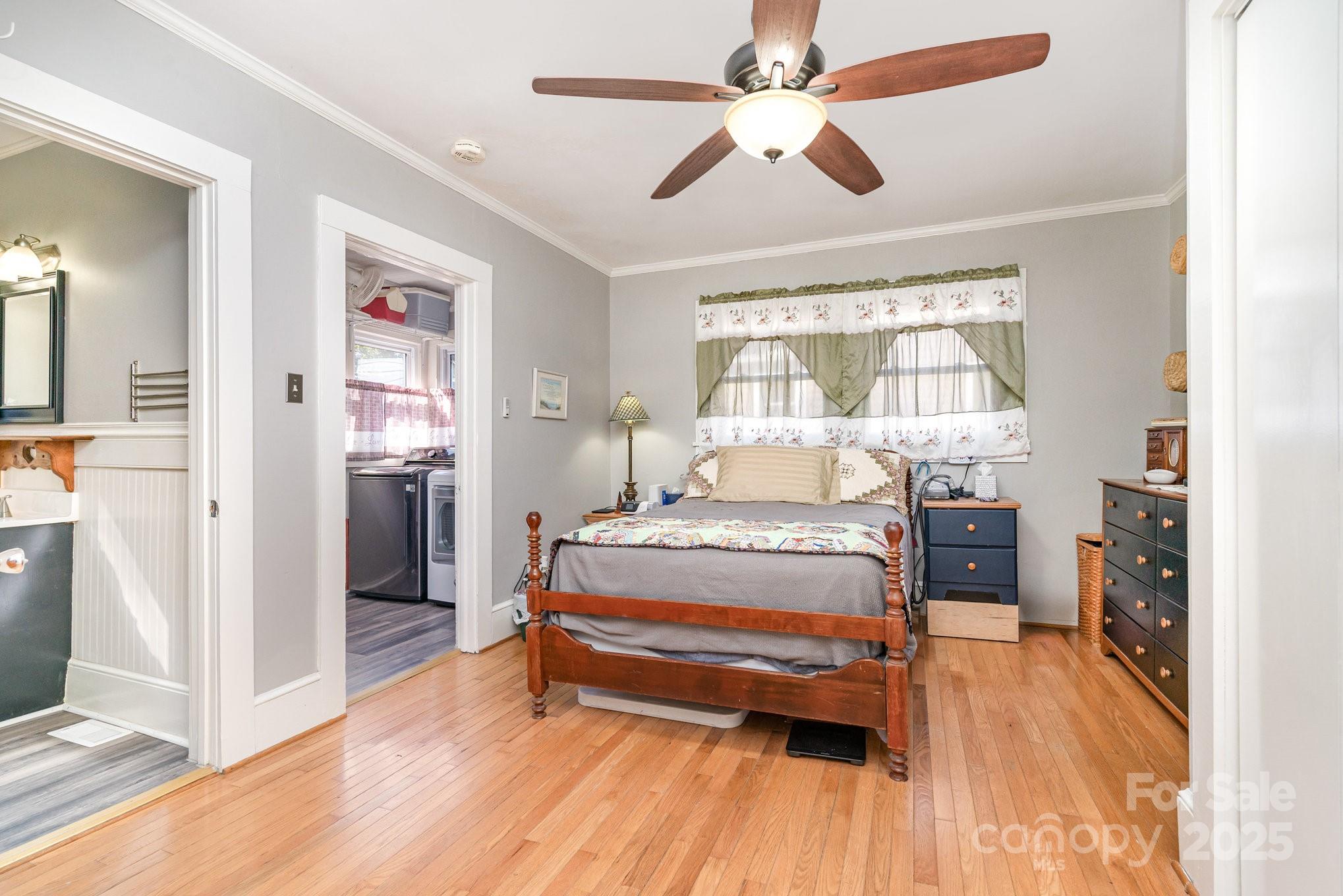 342 Pickens Street Property Photo 16