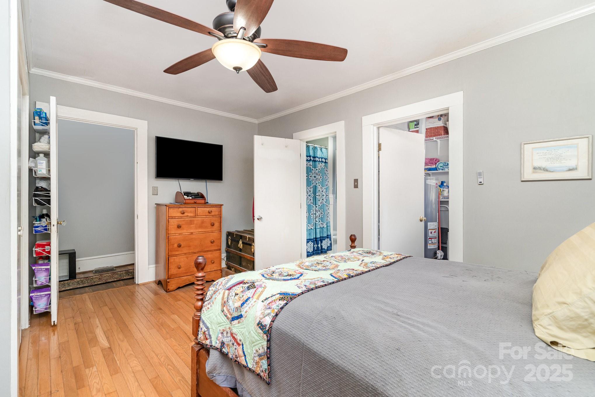 342 Pickens Street Property Photo 17