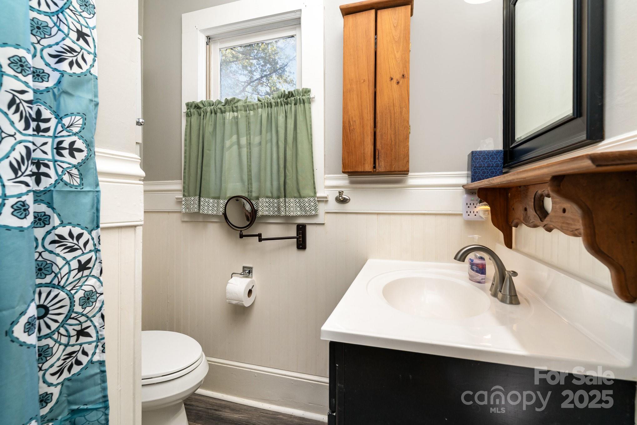 342 Pickens Street Property Photo 18