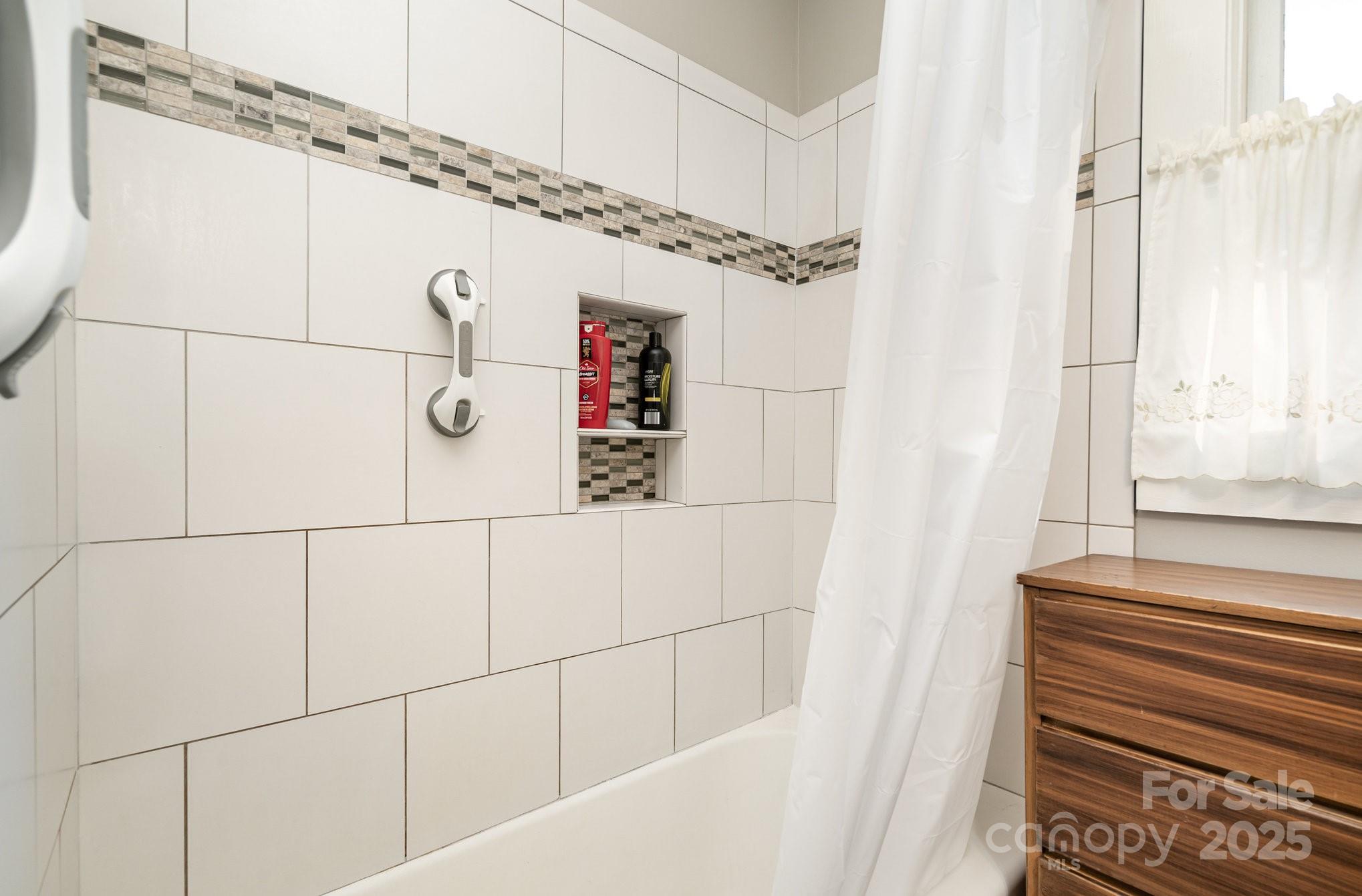 342 Pickens Street Property Photo 19