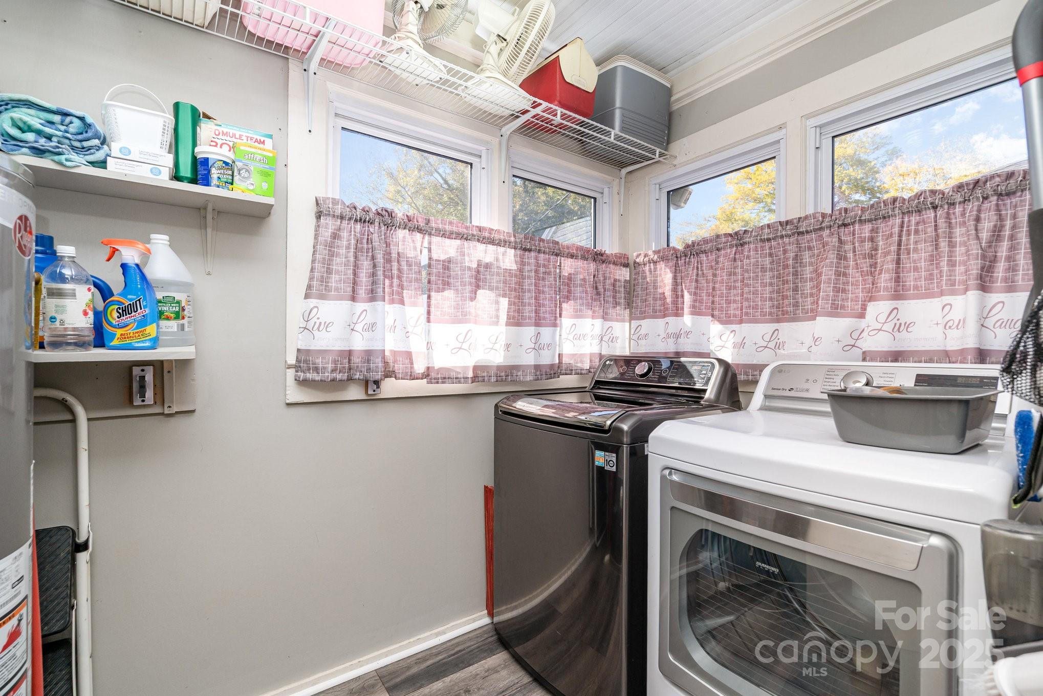 342 Pickens Street Property Photo 20