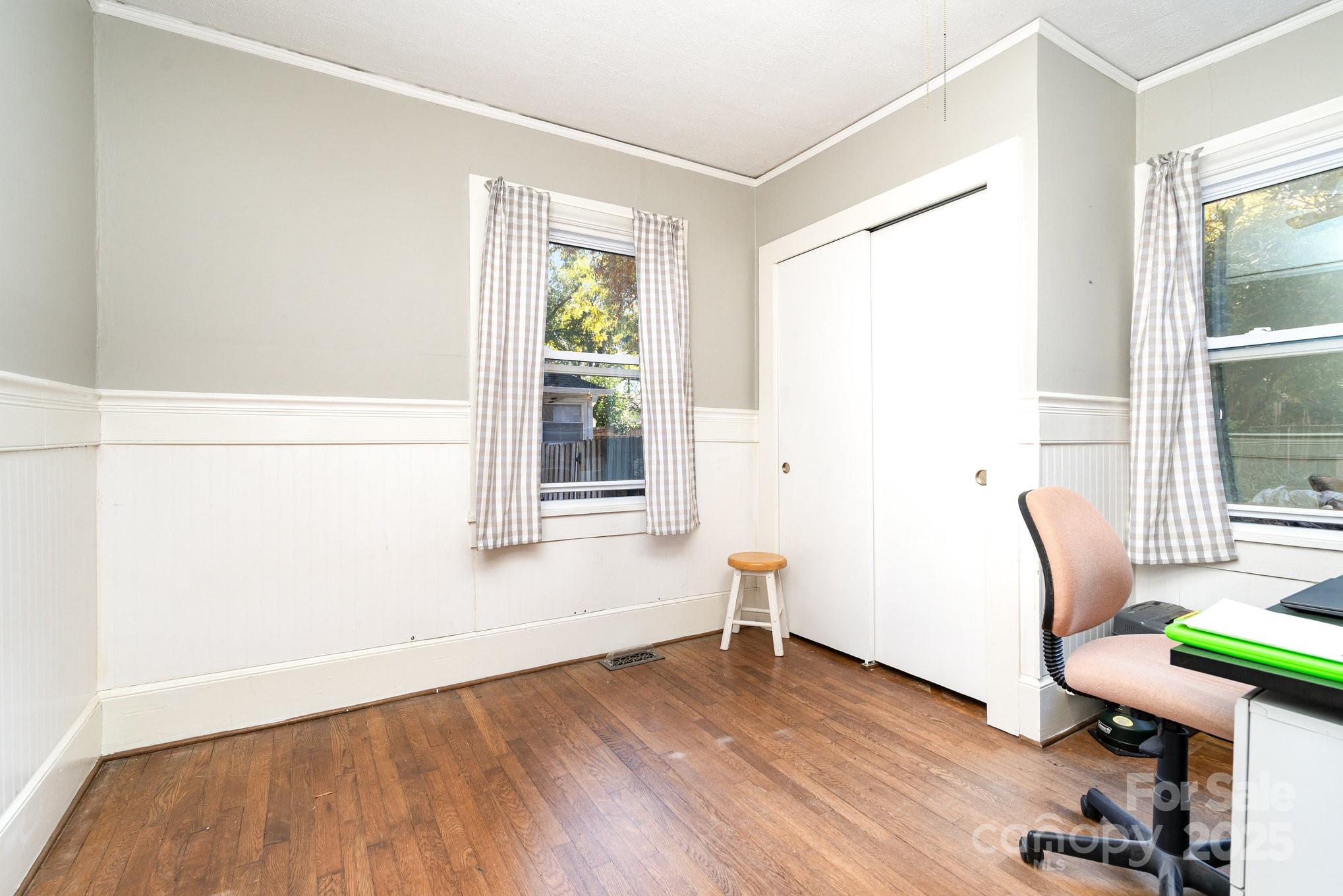 342 Pickens Street Property Photo 21