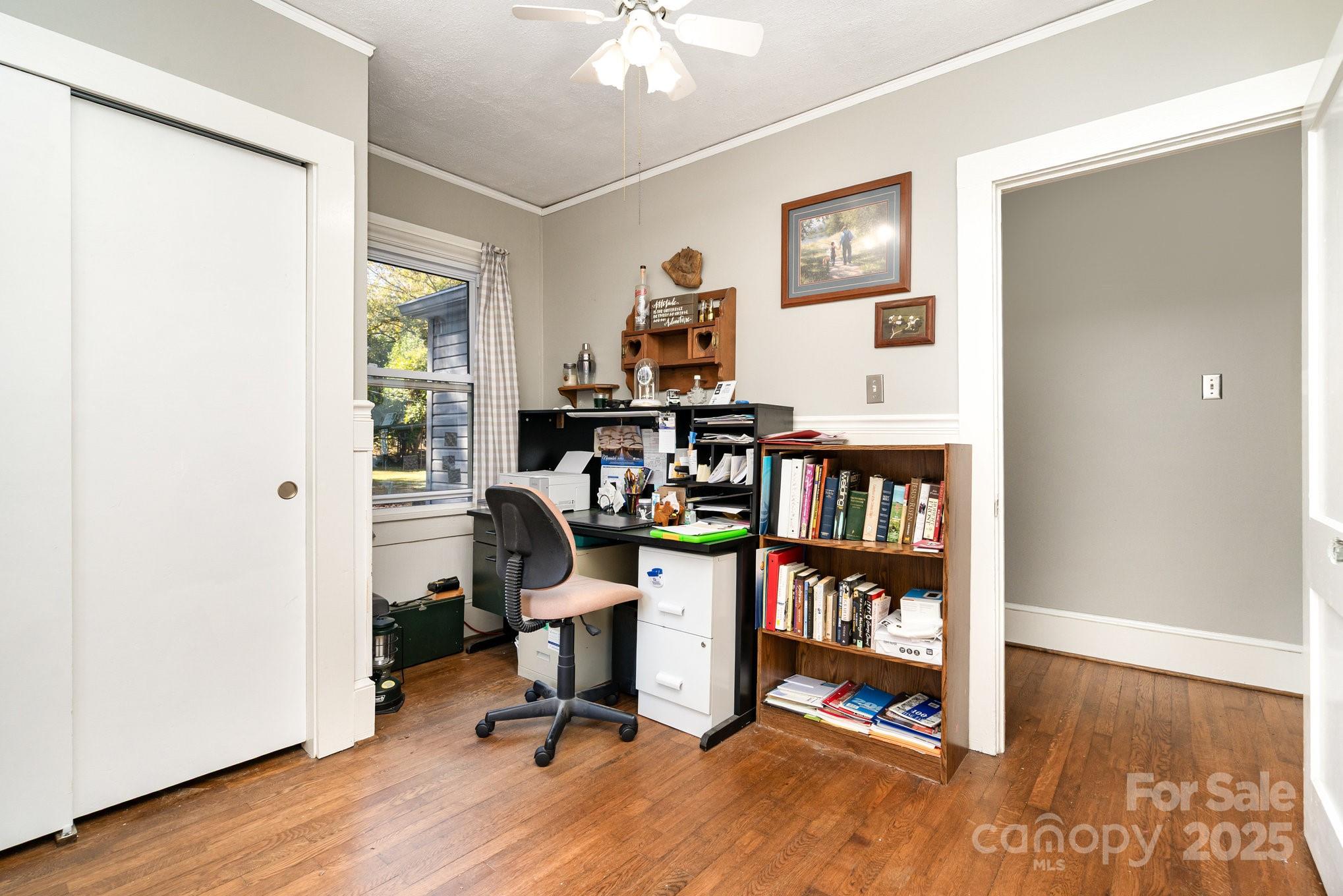 342 Pickens Street Property Photo 22