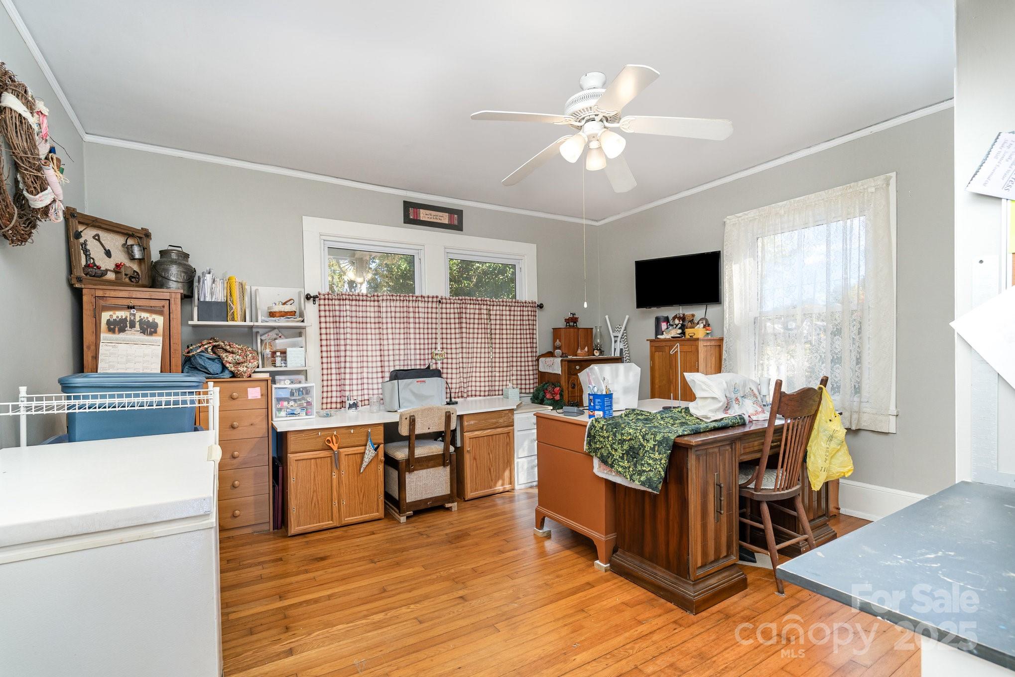 342 Pickens Street Property Photo 23