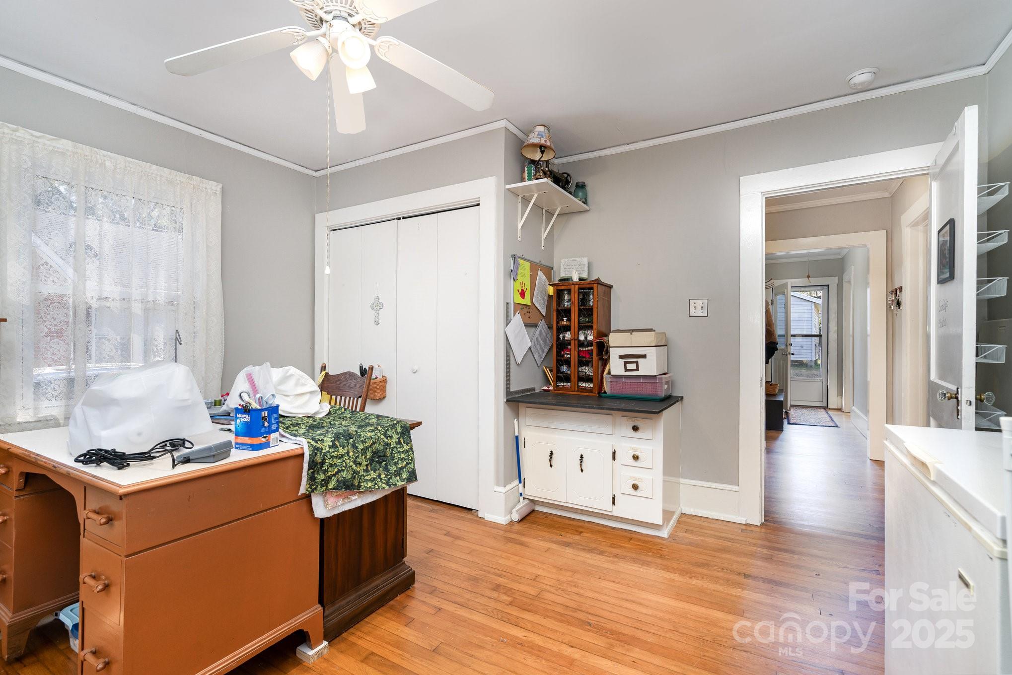 342 Pickens Street Property Photo 24