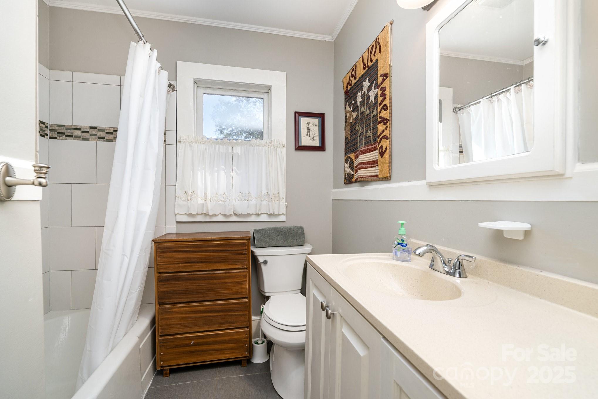 342 Pickens Street Property Photo 25