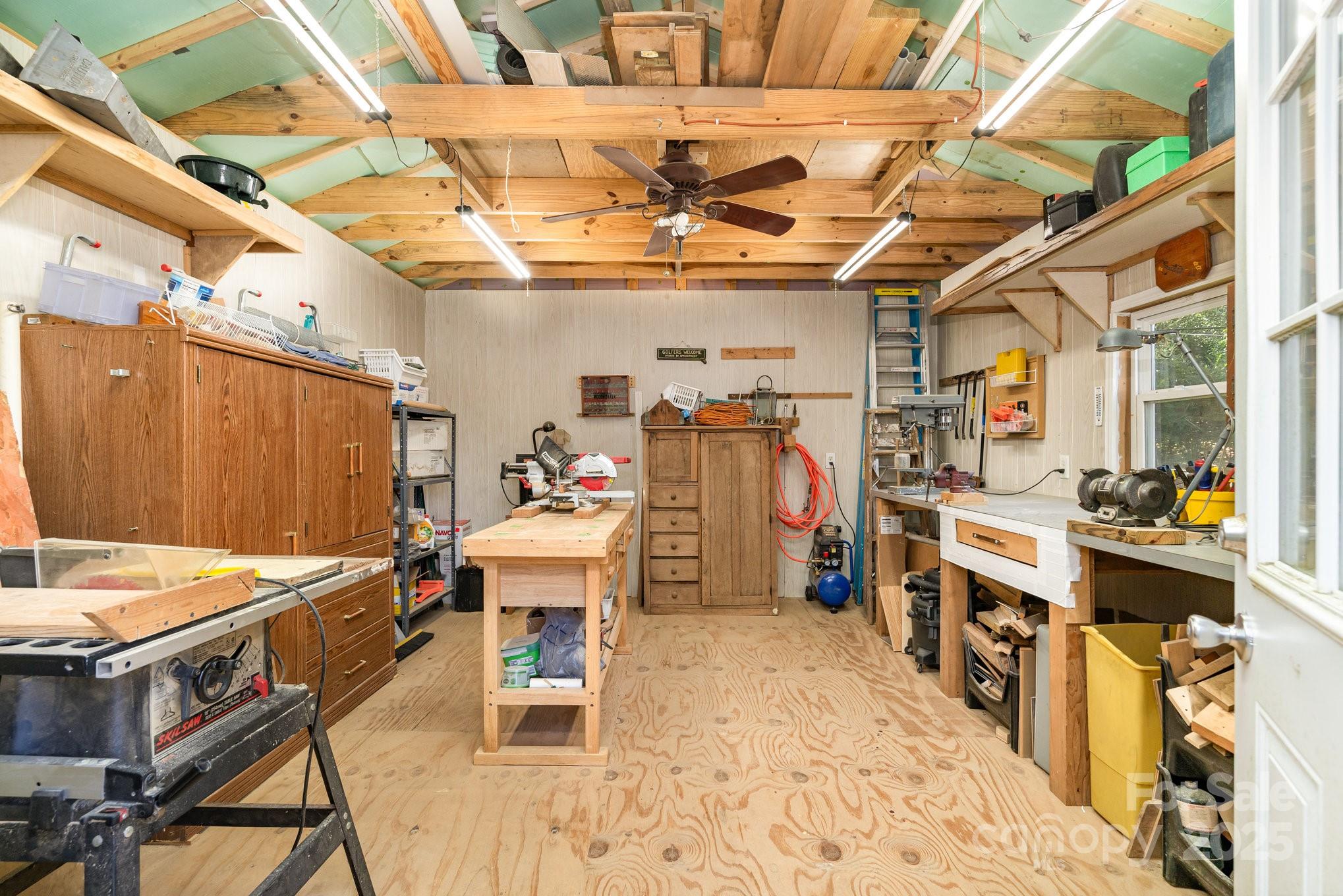 342 Pickens Street Property Photo 26