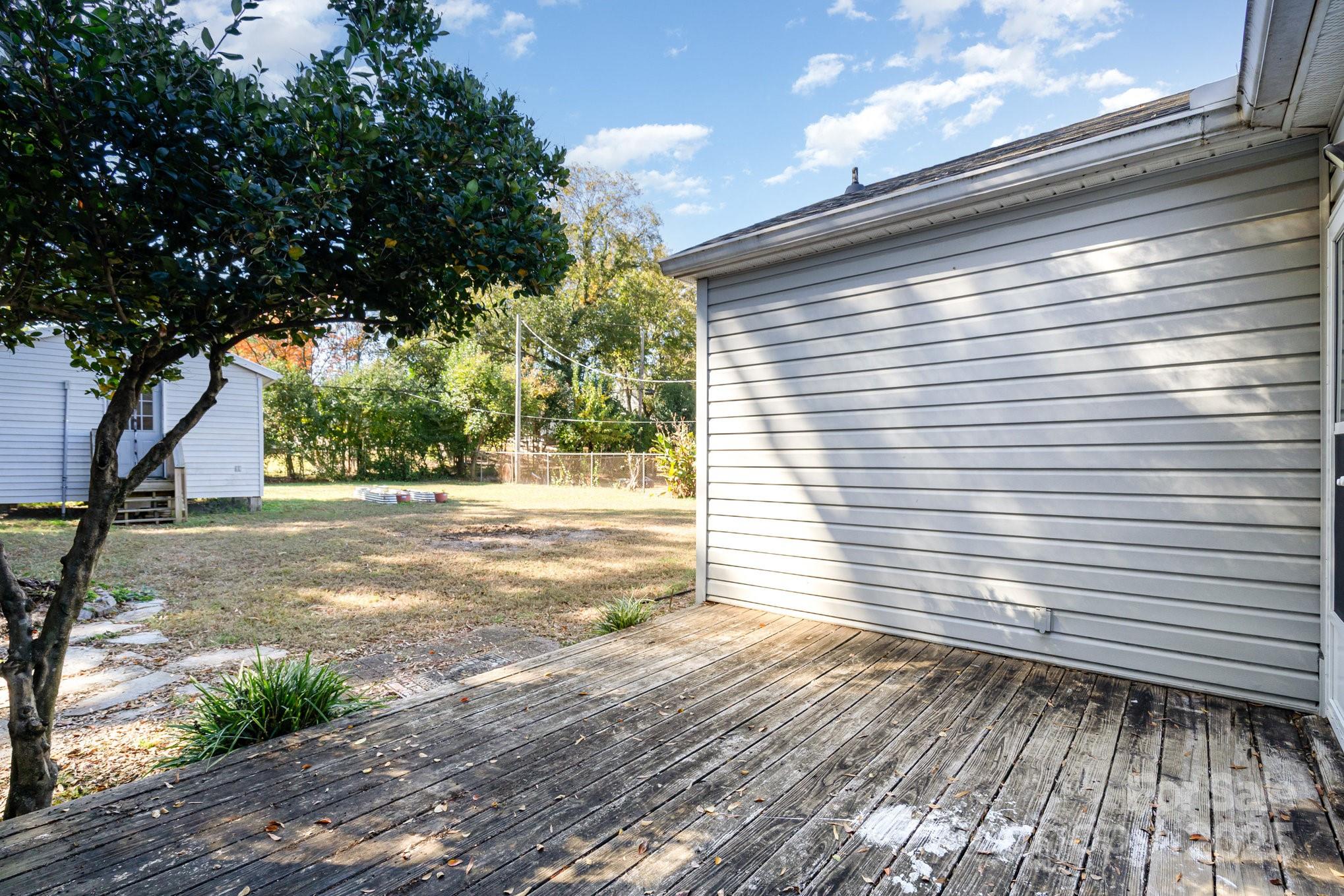 342 Pickens Street Property Photo 27