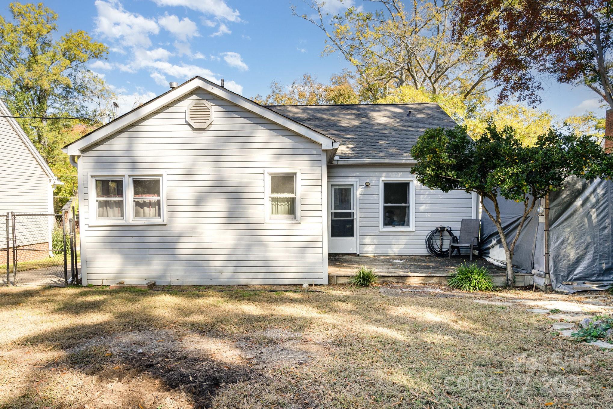 342 Pickens Street Property Photo 28