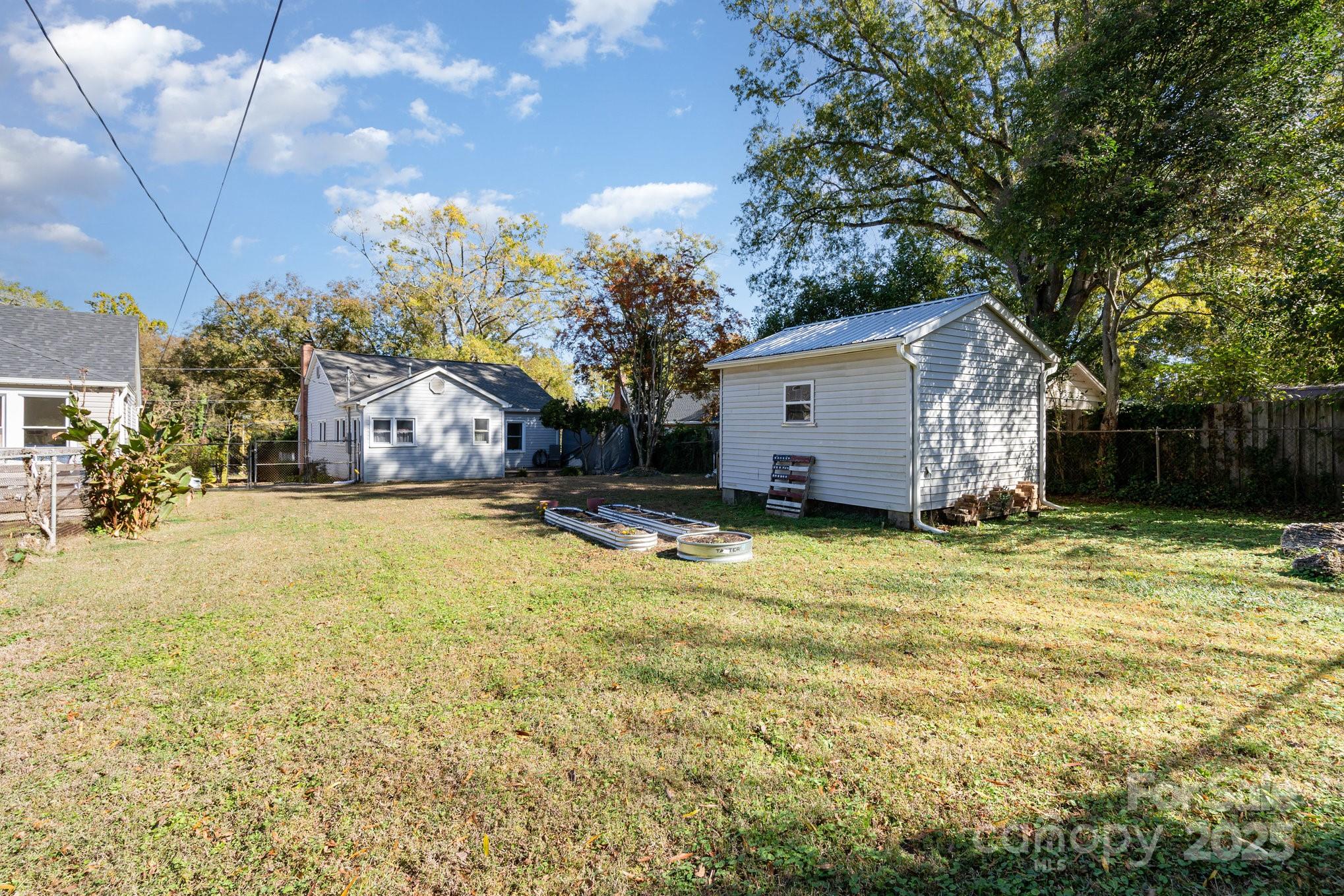 342 Pickens Street Property Photo 29