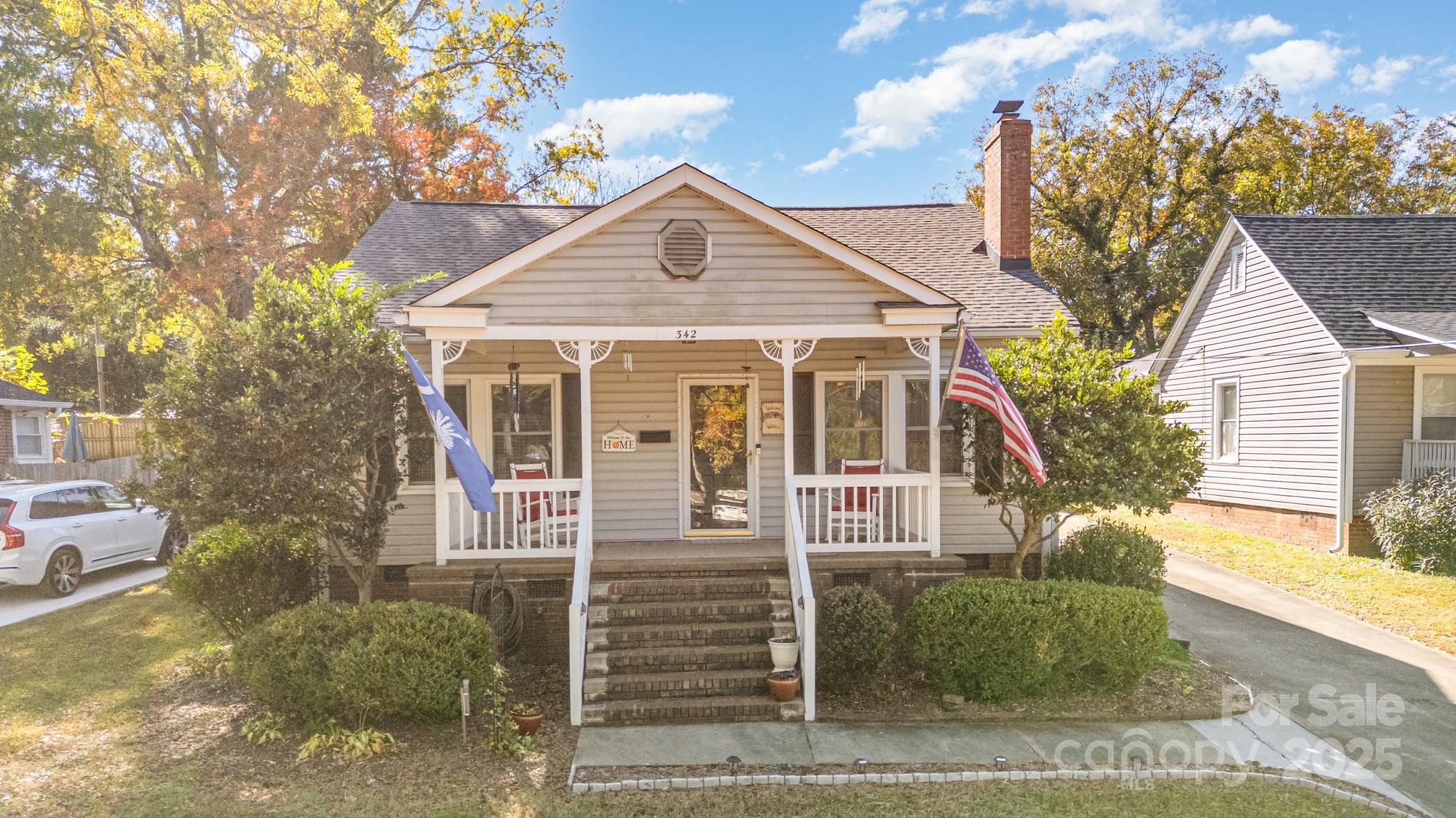 342 Pickens Street Property Photo 31