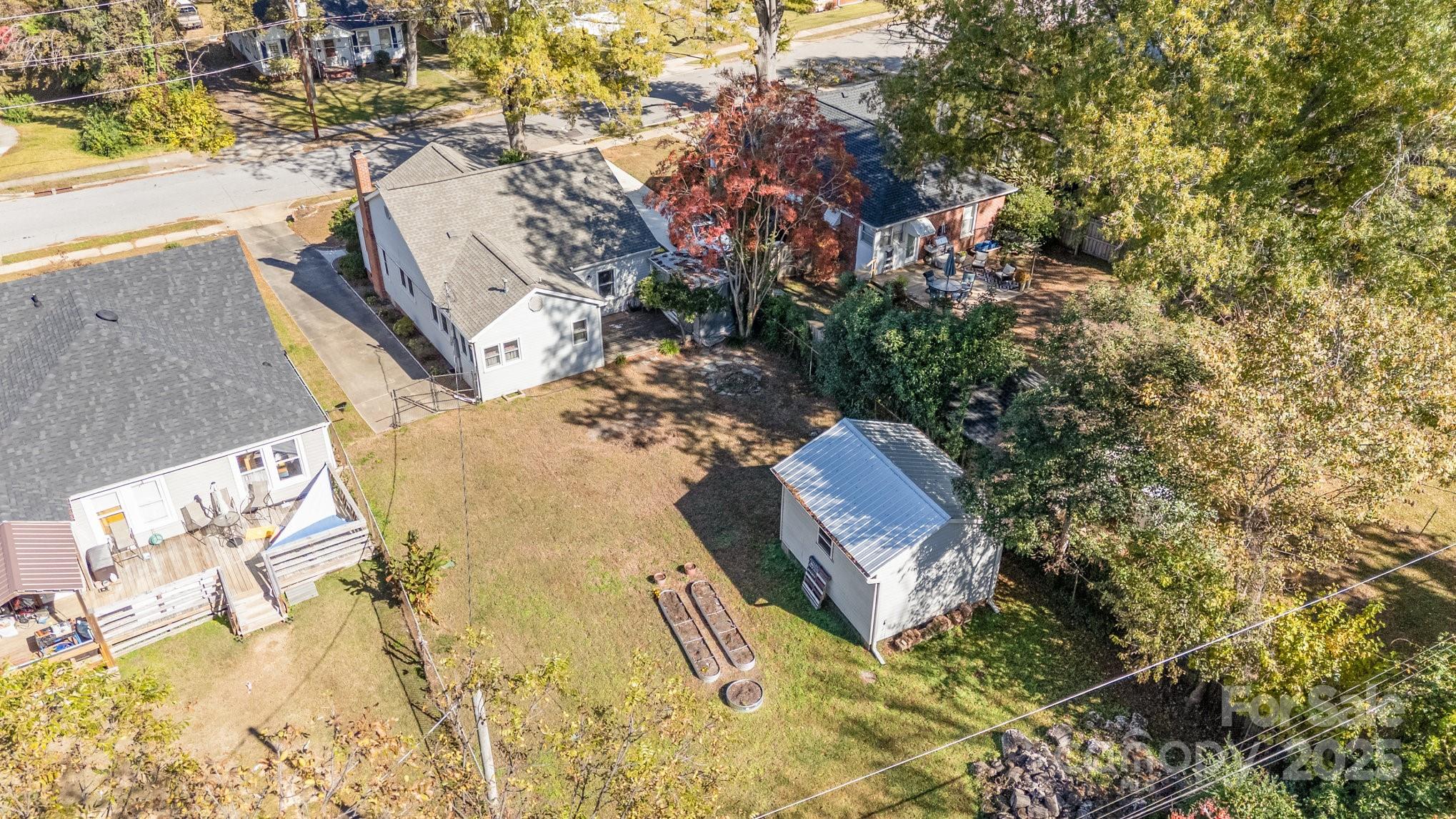 342 Pickens Street Property Photo 34