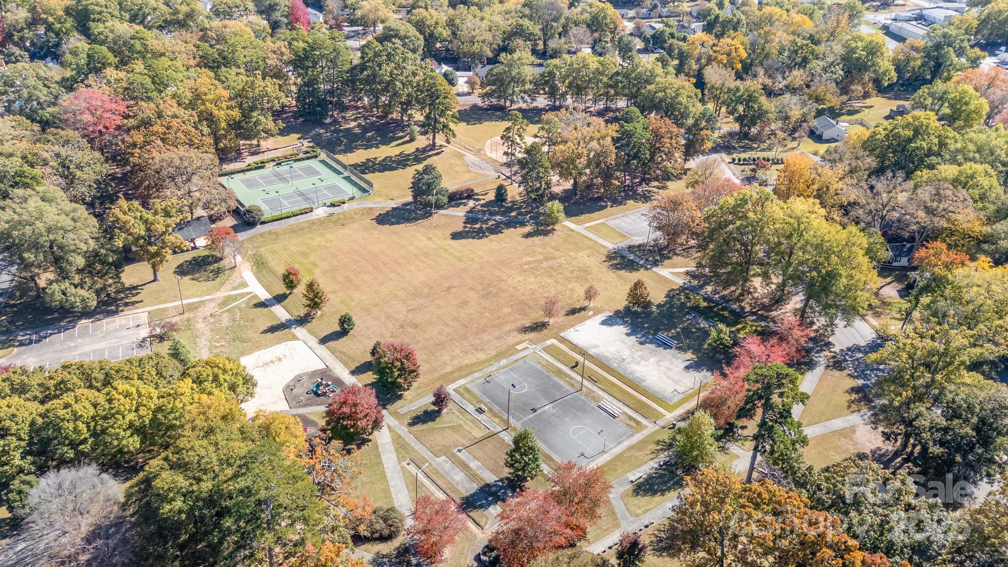 342 Pickens Street Property Photo 35