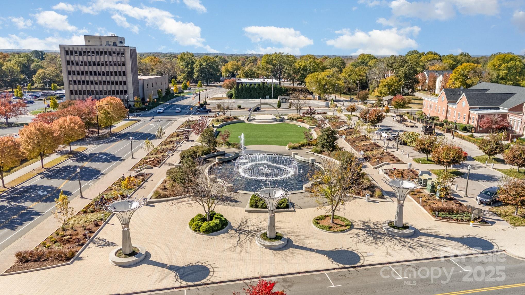 342 Pickens Street Property Photo 36