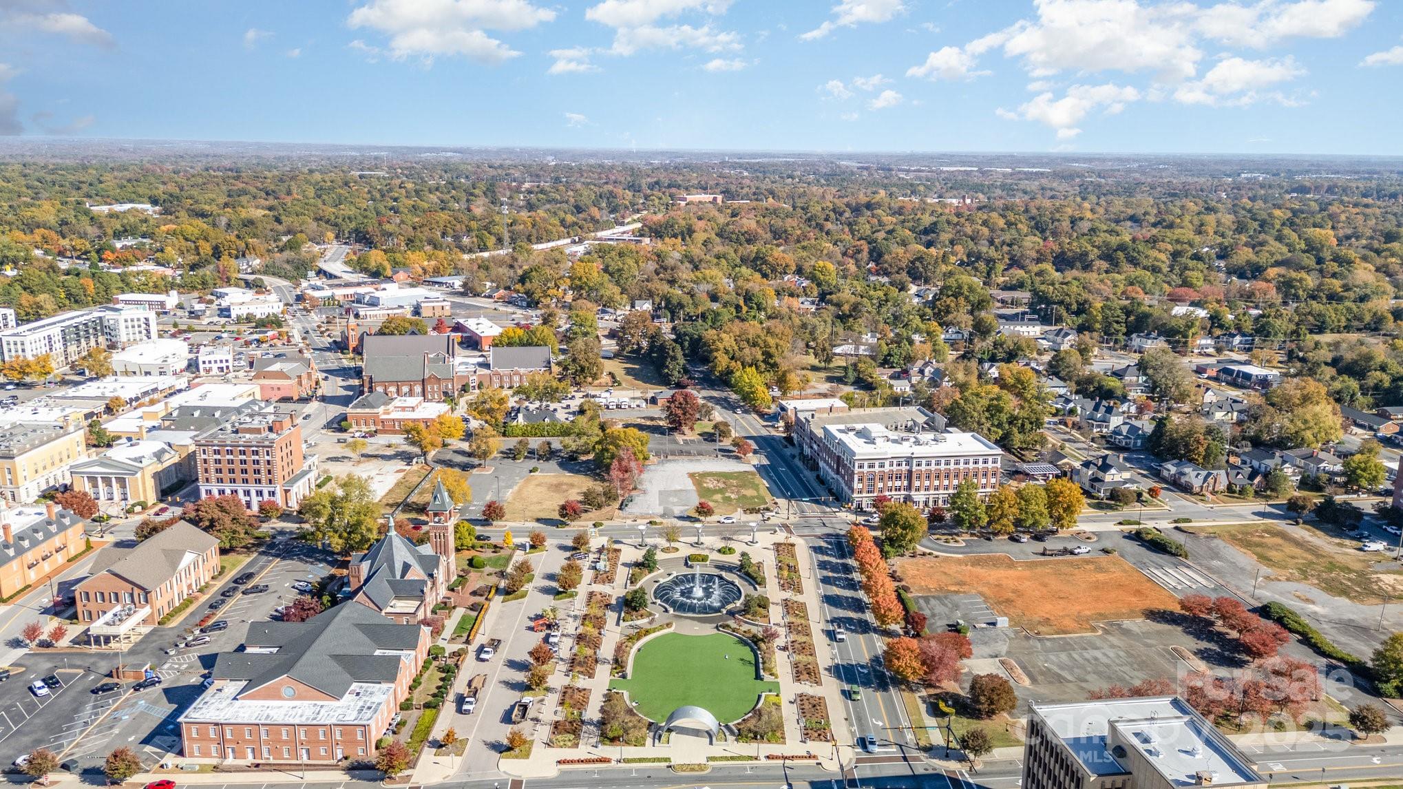 342 Pickens Street Property Photo 37