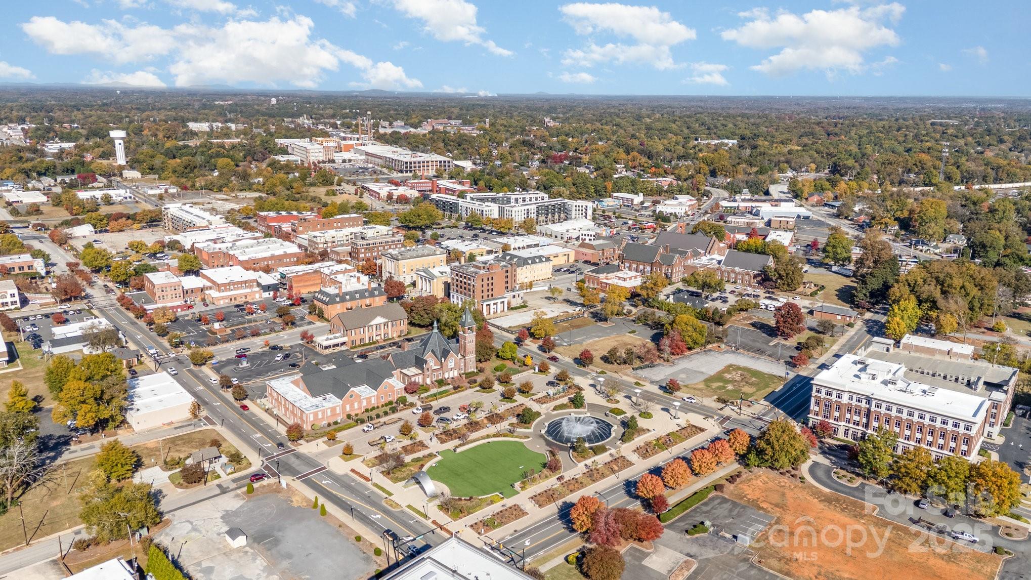 342 Pickens Street Property Photo 38