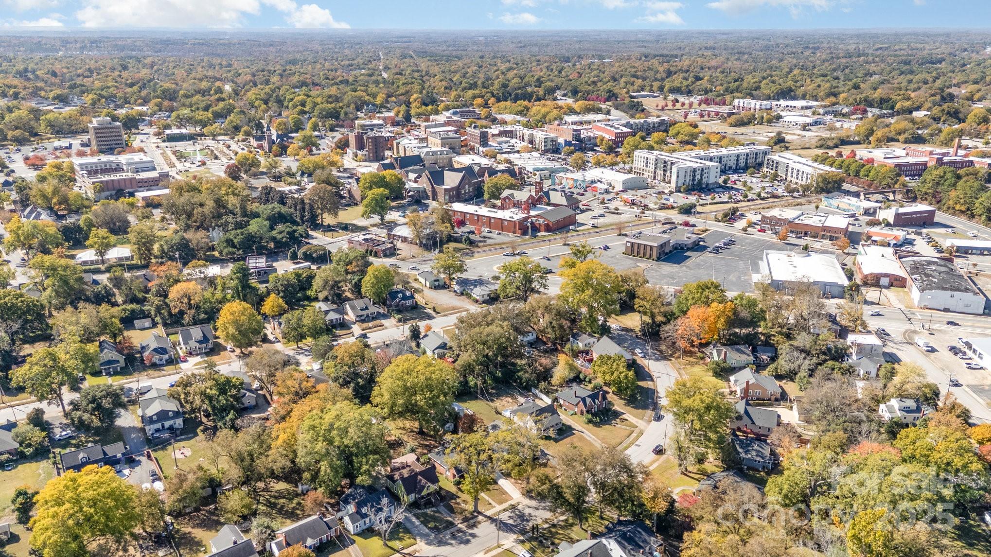 342 Pickens Street Property Photo 39