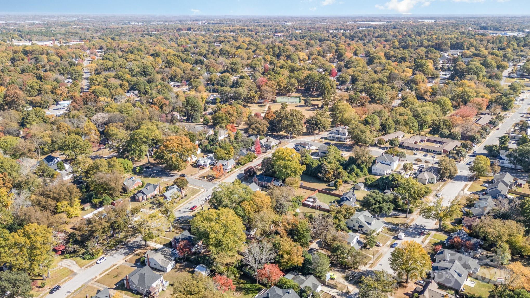 342 Pickens Street Property Photo 40