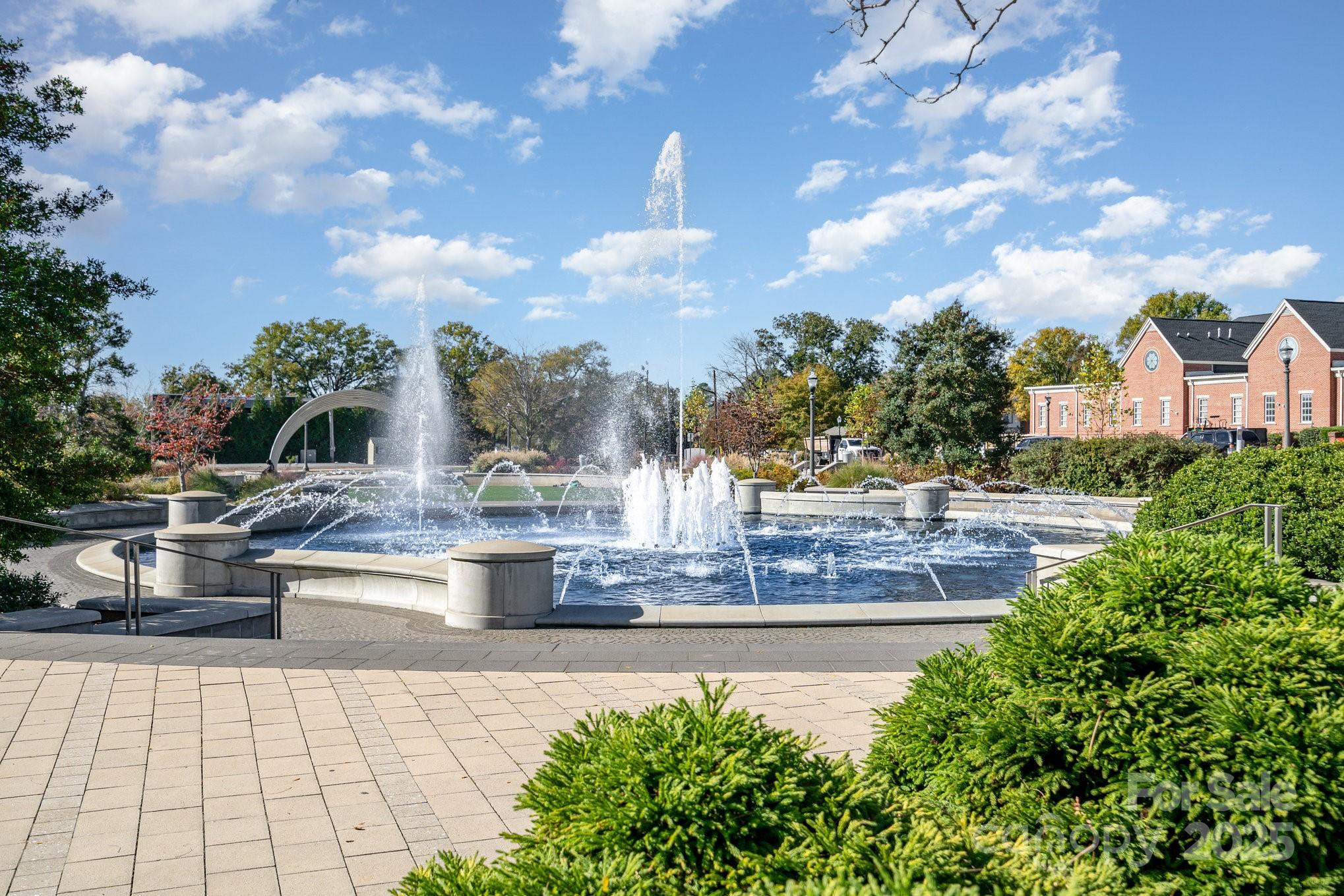 342 Pickens Street Property Photo 41