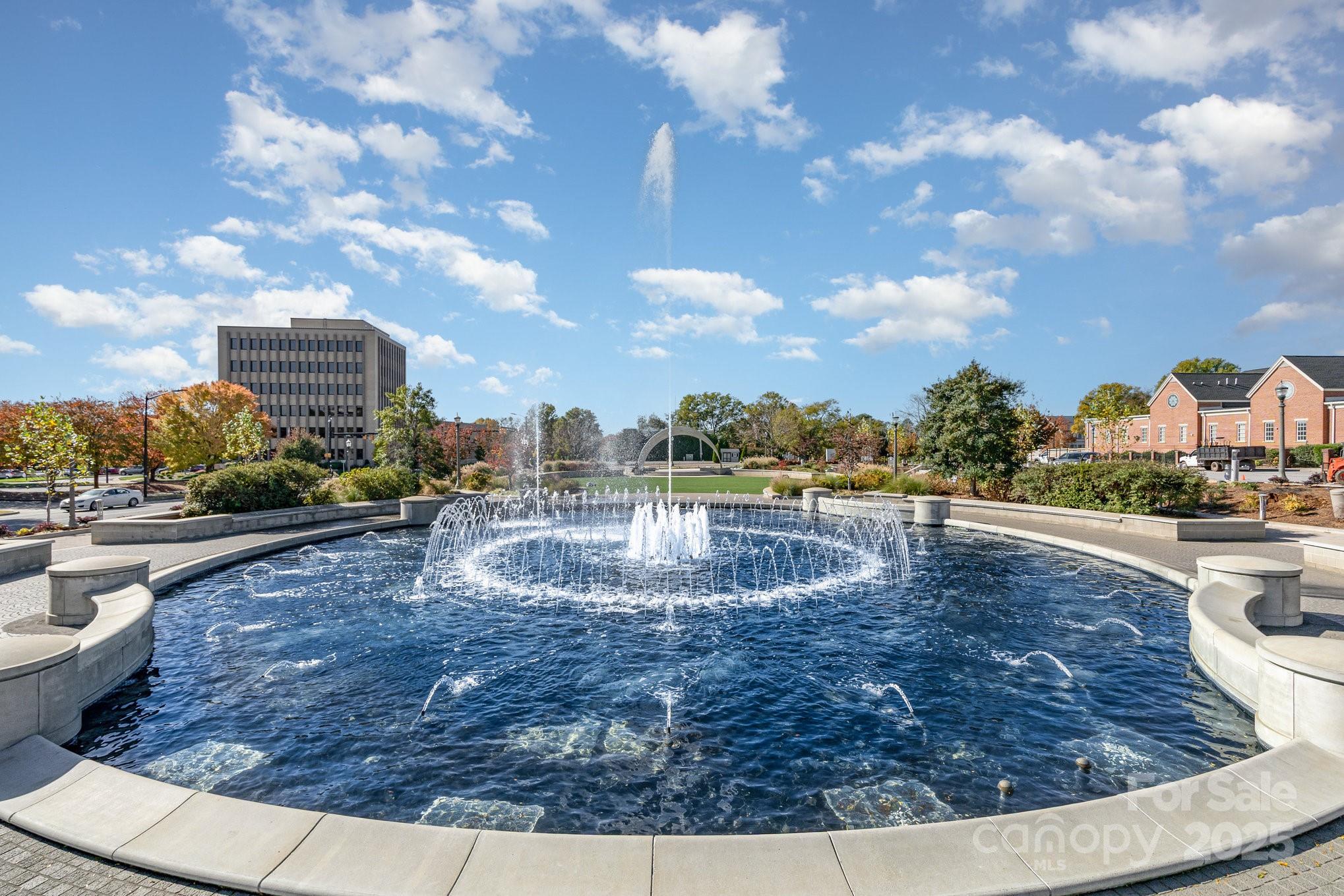 342 Pickens Street Property Photo 42