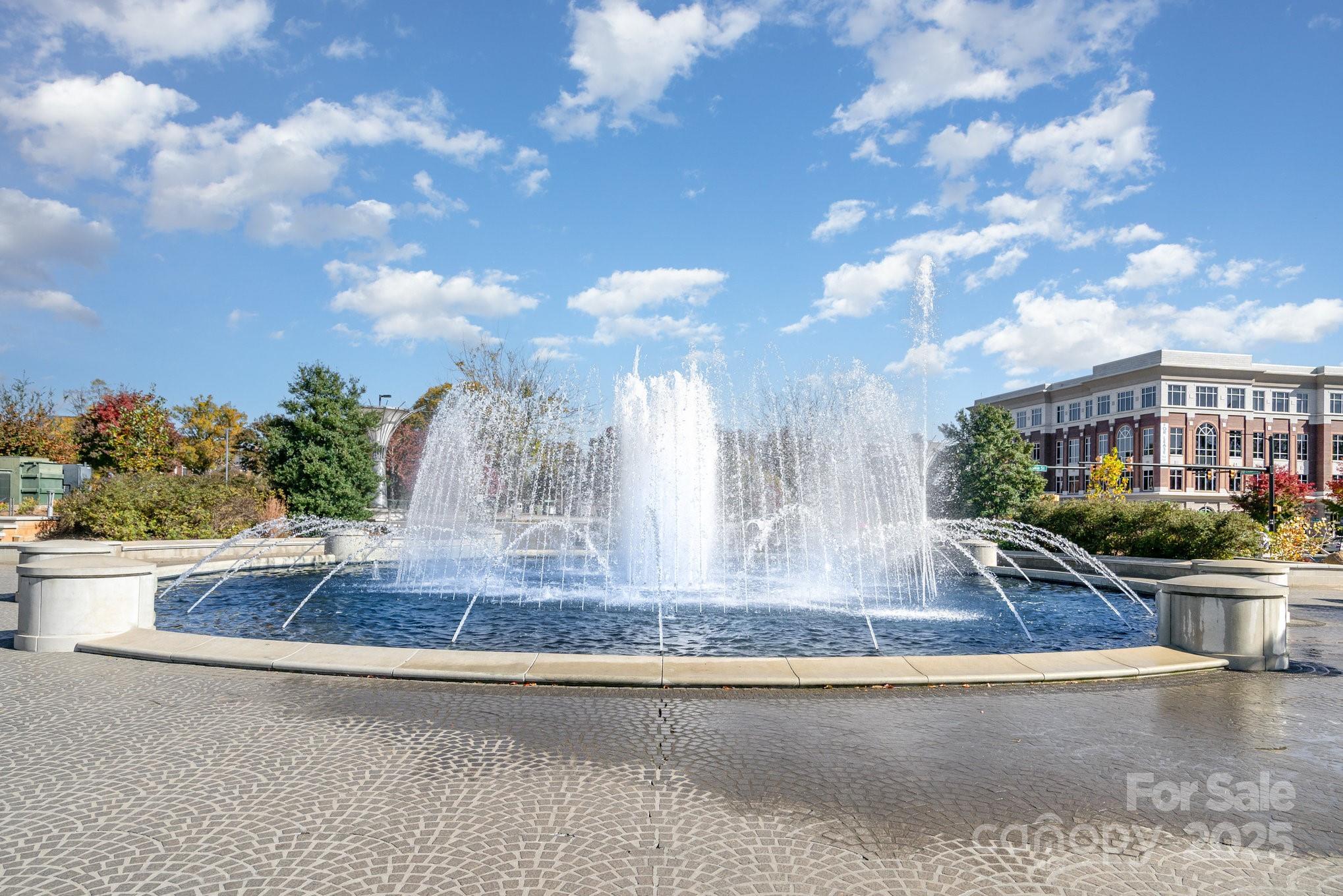 342 Pickens Street Property Photo 43