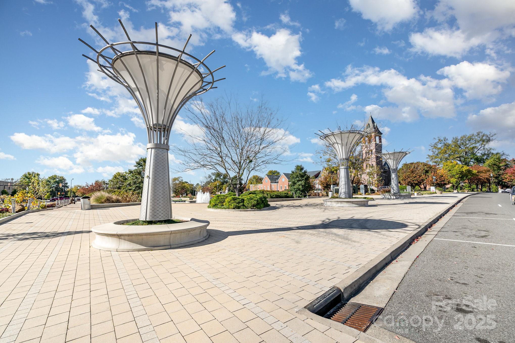 342 Pickens Street Property Photo 44