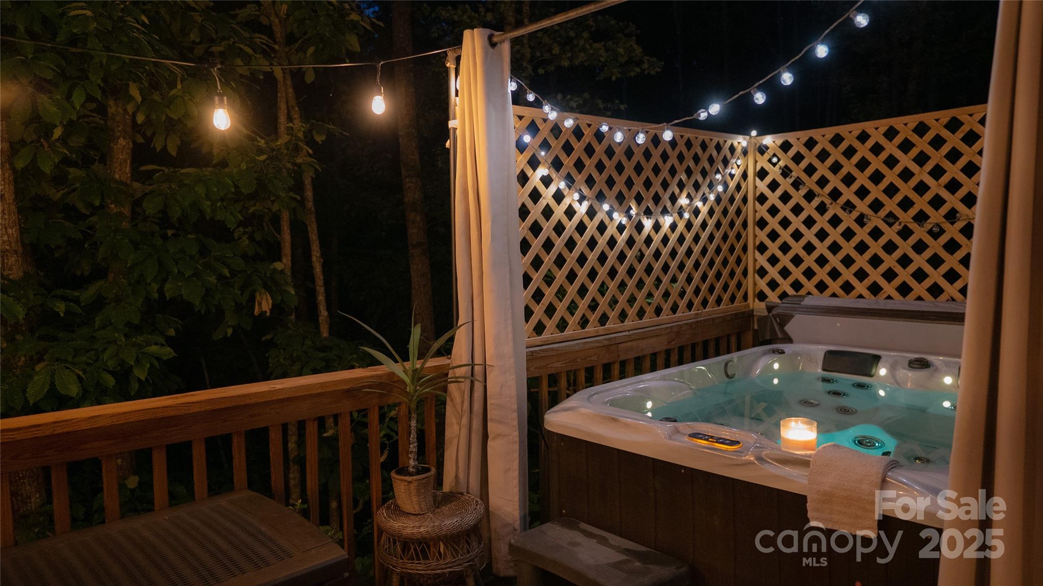 221 Summerfield Lane Property Photo 2