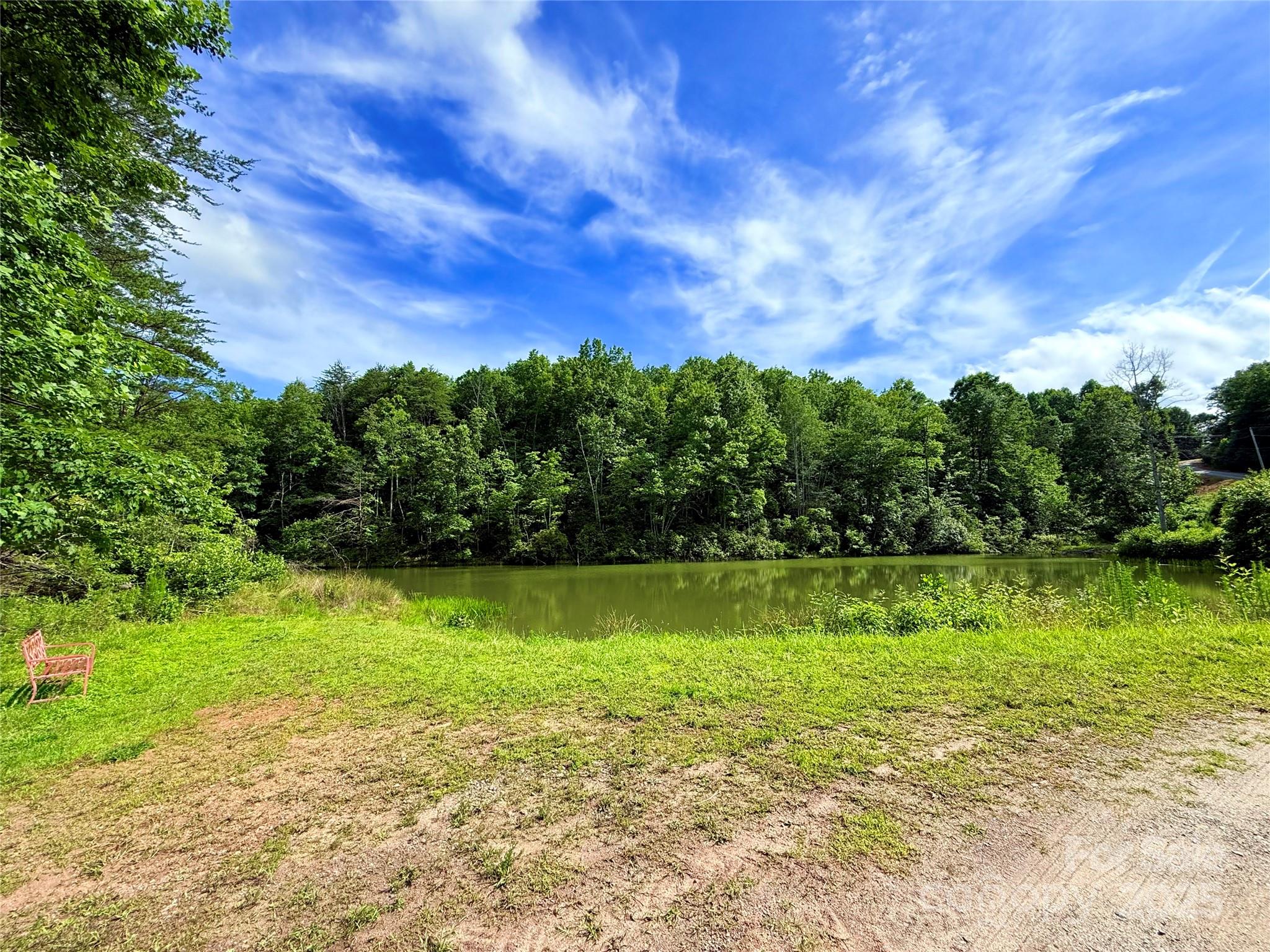 221 Summerfield Lane Property Photo 10