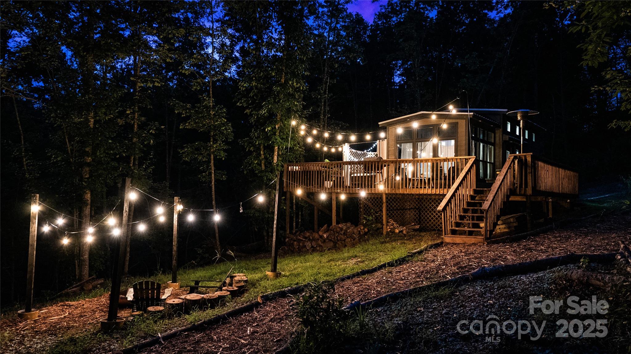 221 Summerfield Lane Property Photo 16