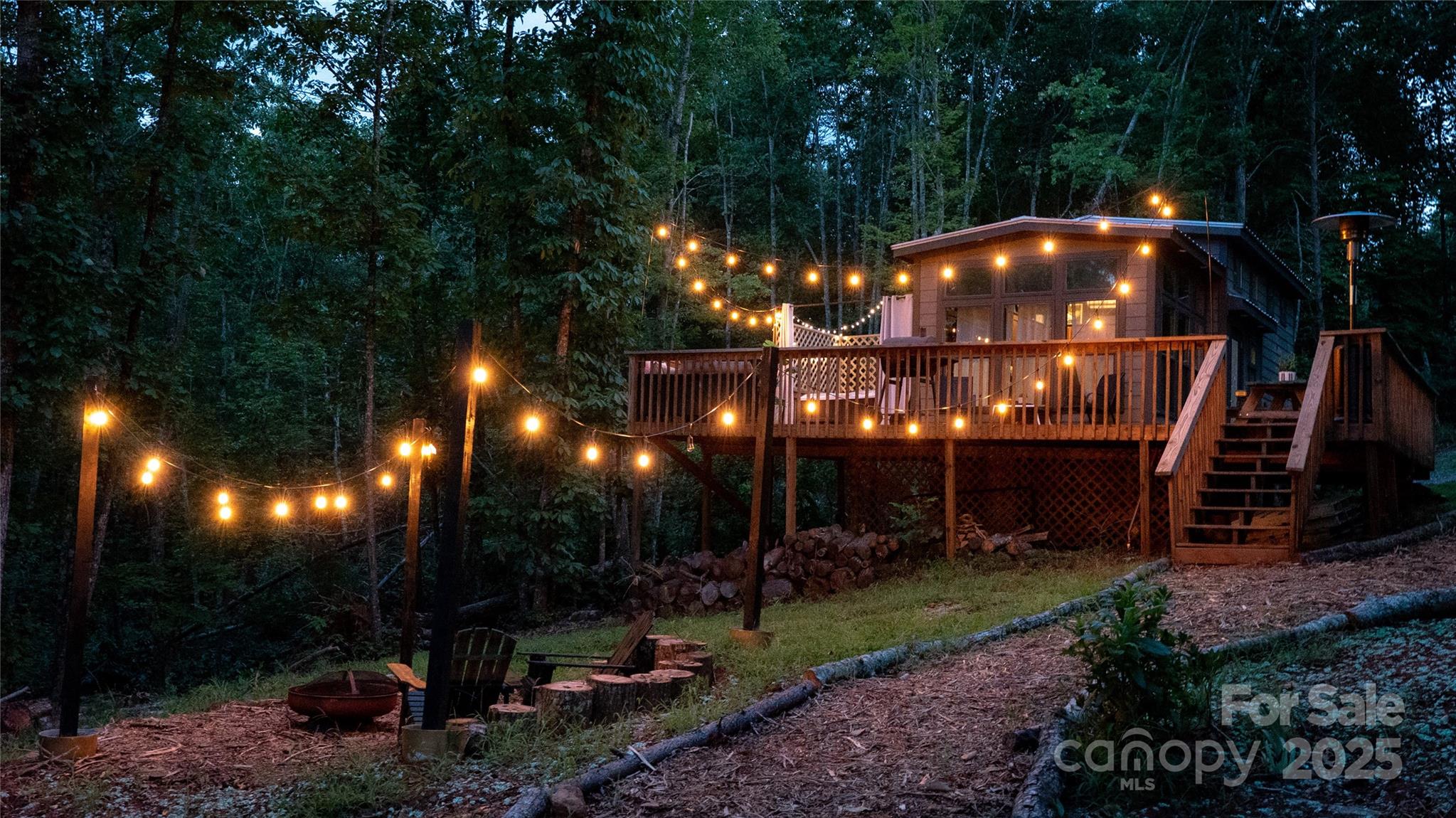 221 Summerfield Lane Property Photo 18