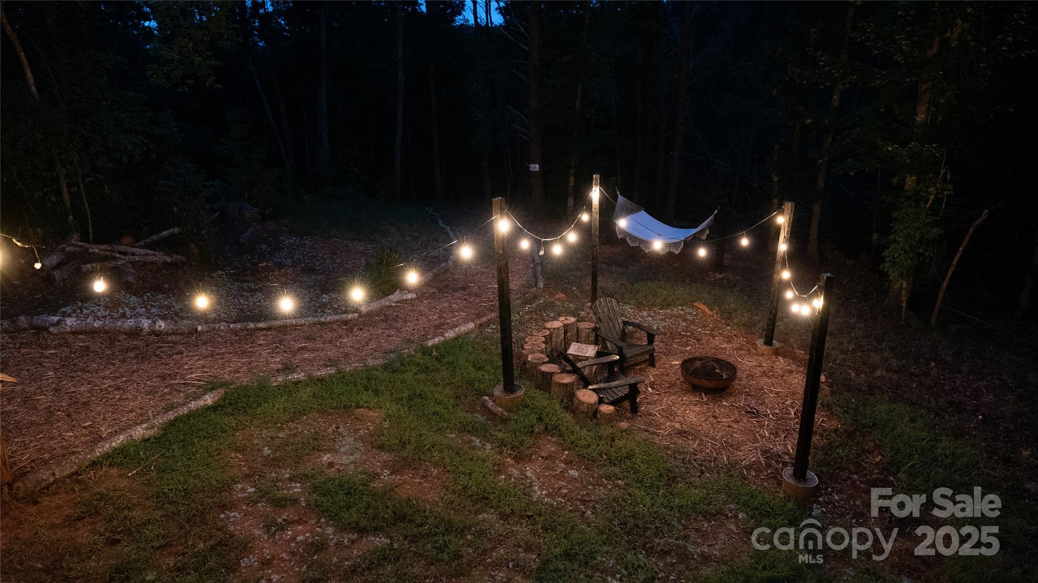 221 Summerfield Lane Property Photo 19