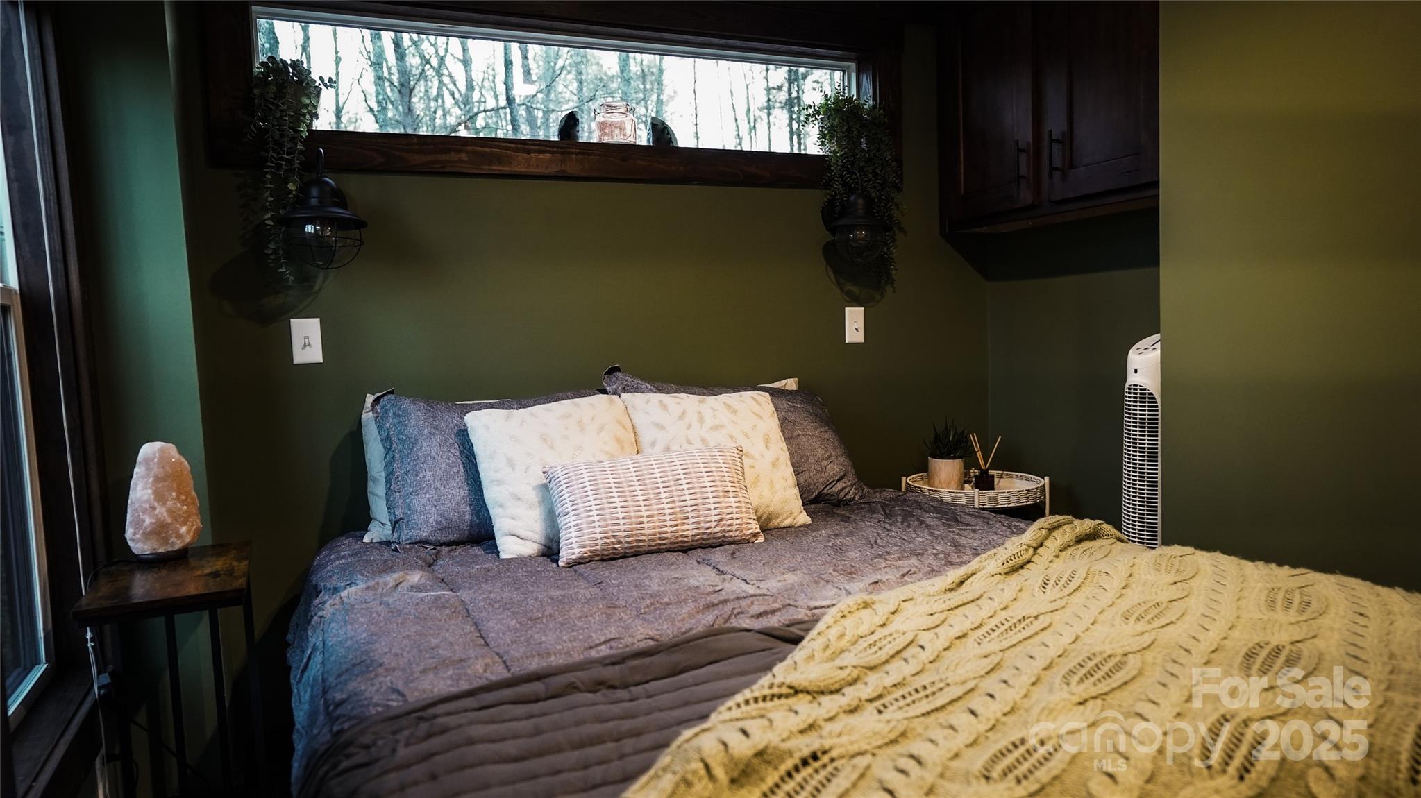 221 Summerfield Lane Property Photo 20