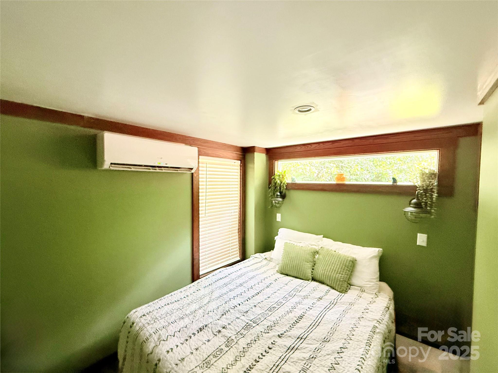 221 Summerfield Lane Property Photo 21