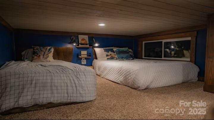 221 Summerfield Lane Property Photo 25