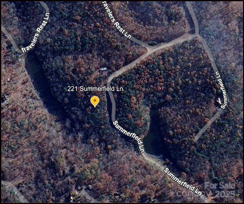 221 Summerfield Lane Property Photo 27