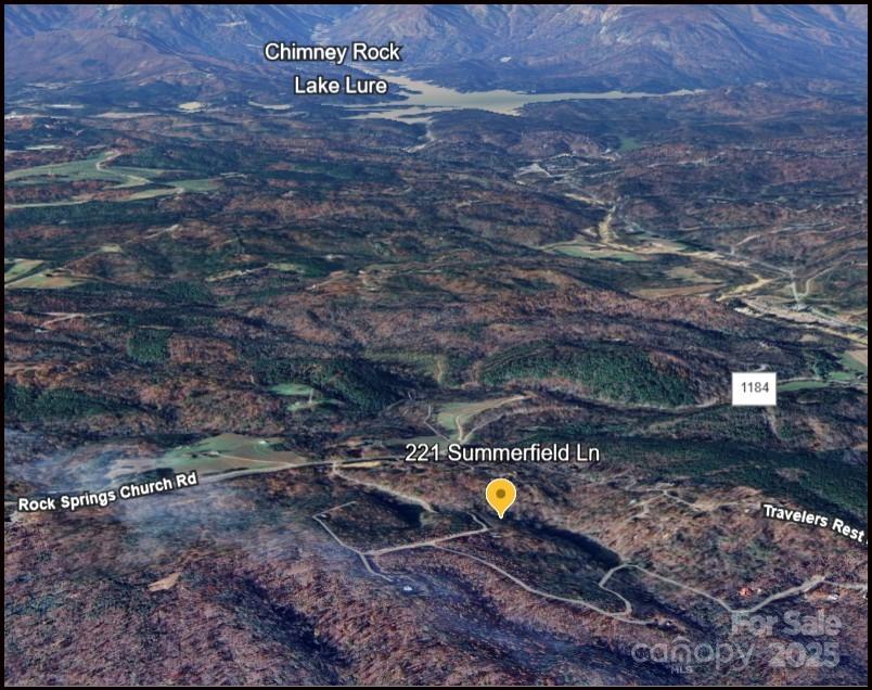 221 Summerfield Lane Property Photo 29