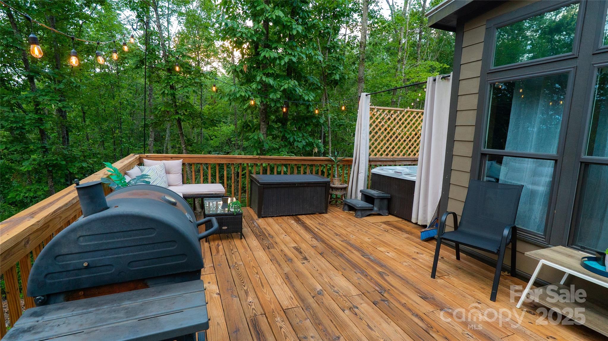 221 Summerfield Lane Property Photo 33