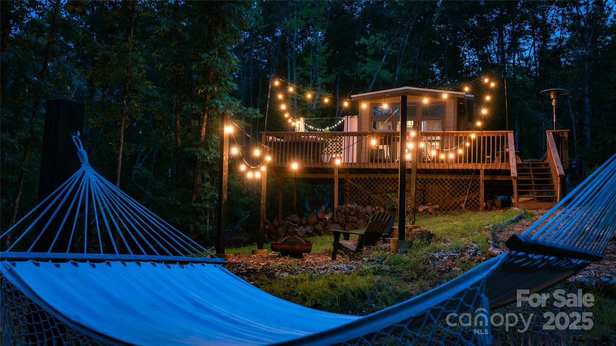 221 Summerfield Lane Property Photo 35