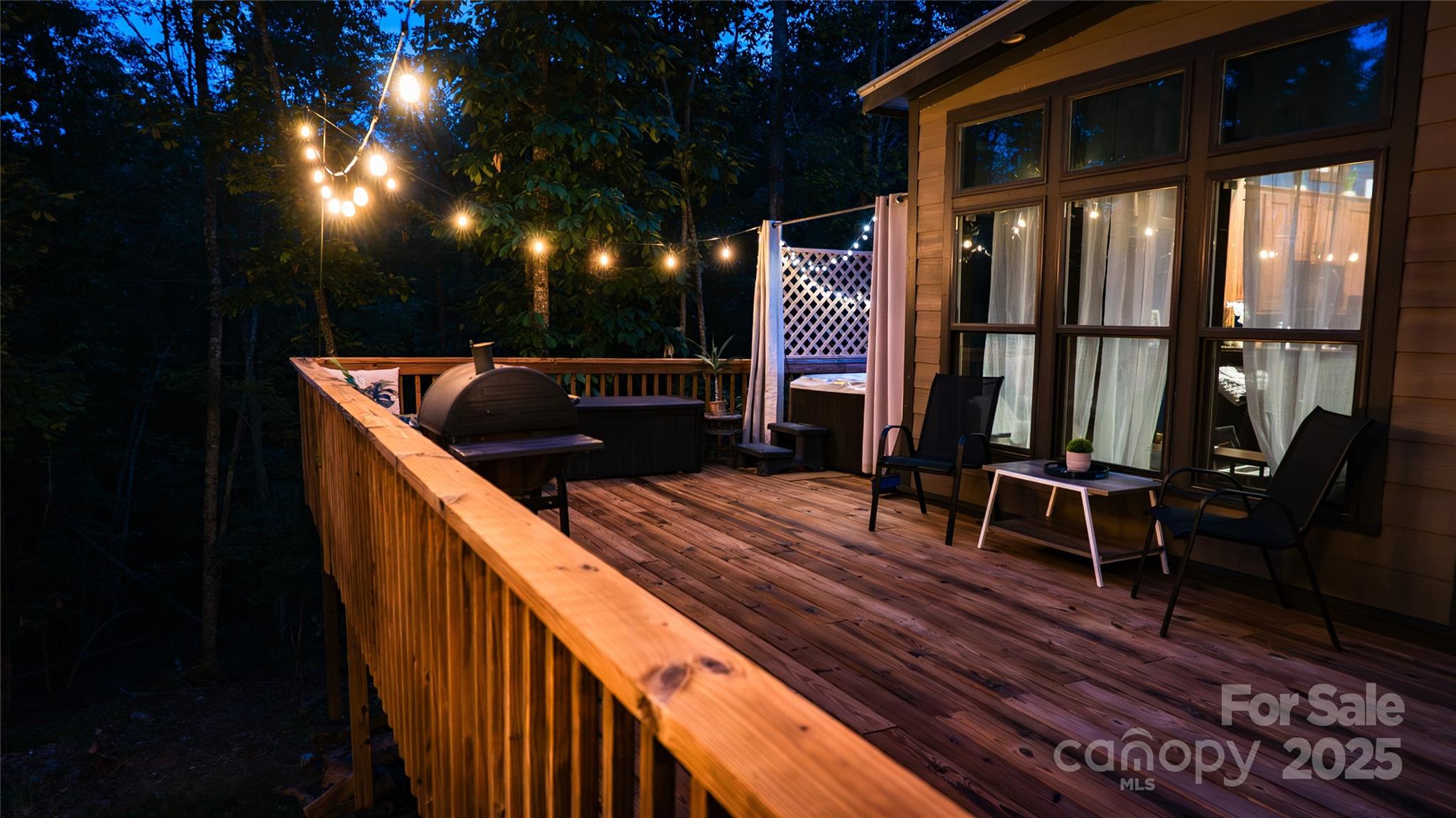 221 Summerfield Lane Property Photo 36