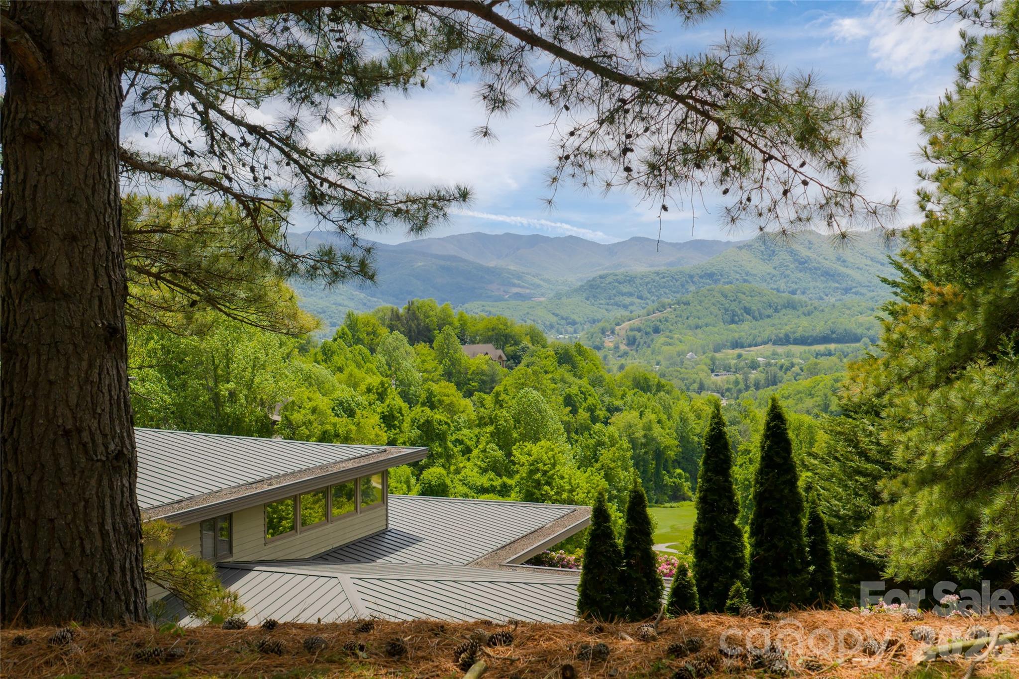 820 Laurel Ridge Drive Property Photo 7