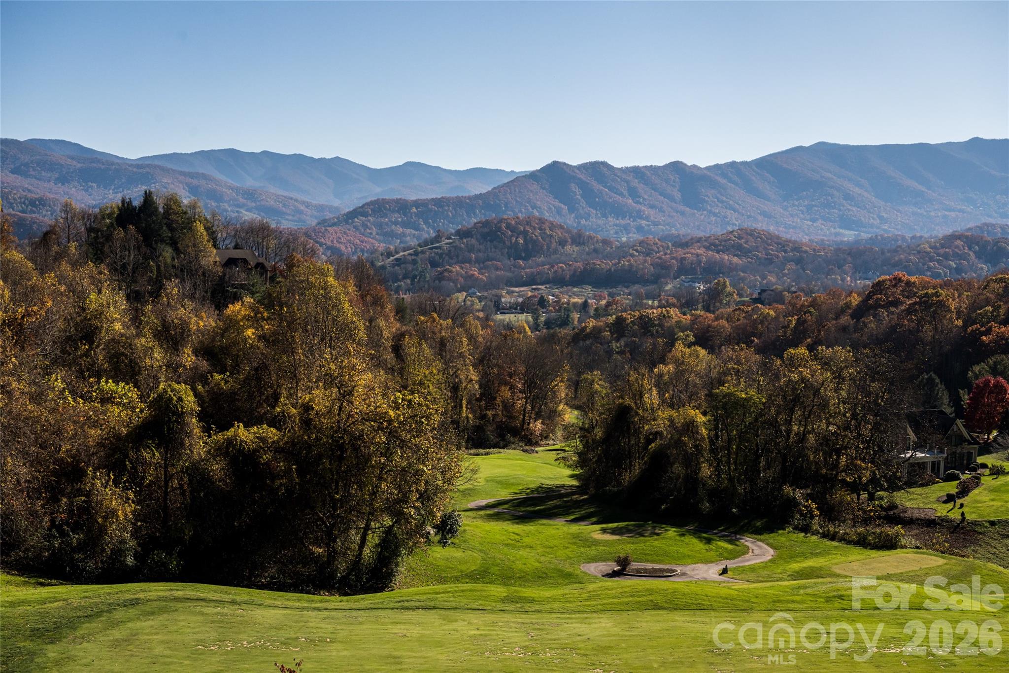 820 Laurel Ridge Drive Property Photo 10