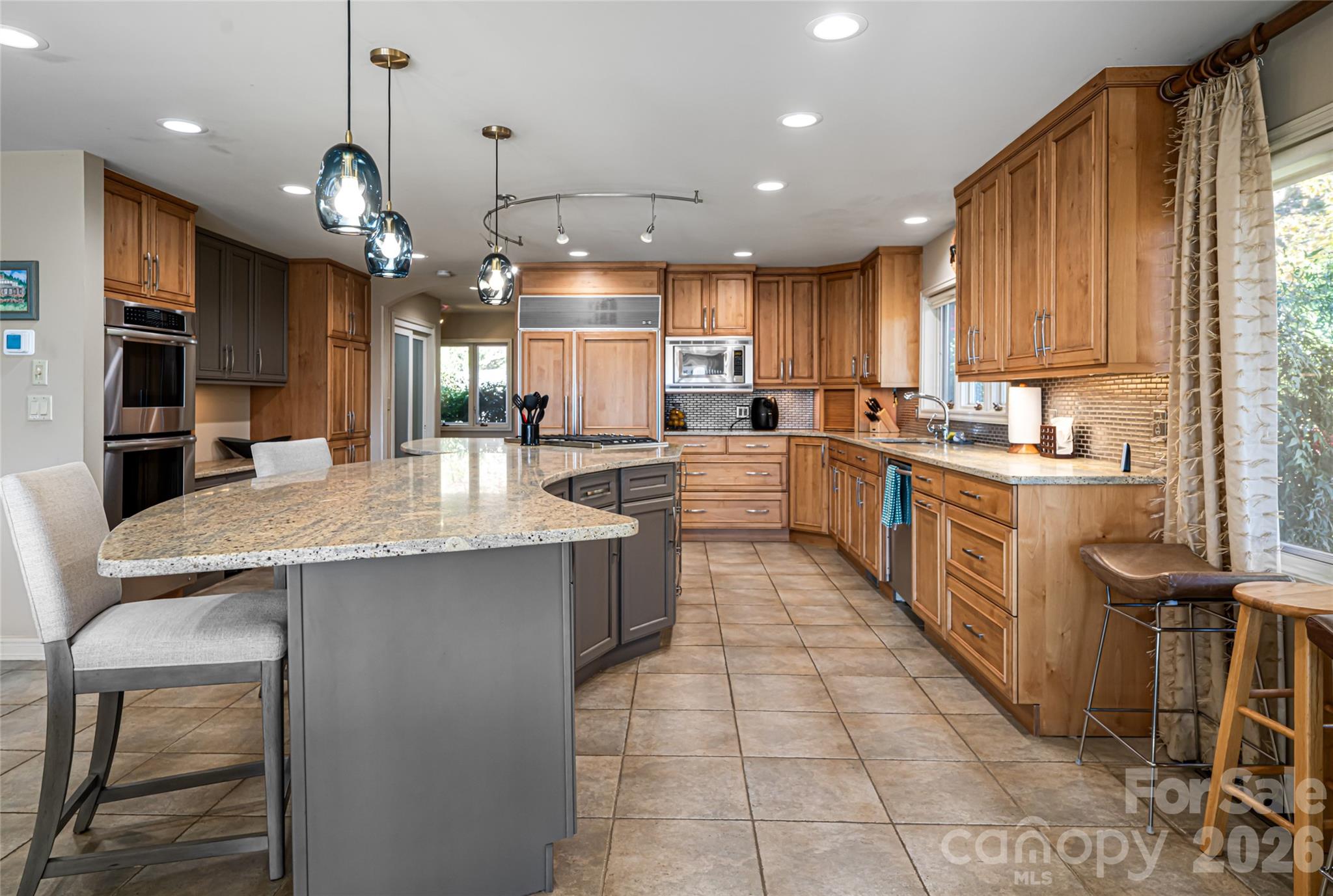 820 Laurel Ridge Drive Property Photo 26