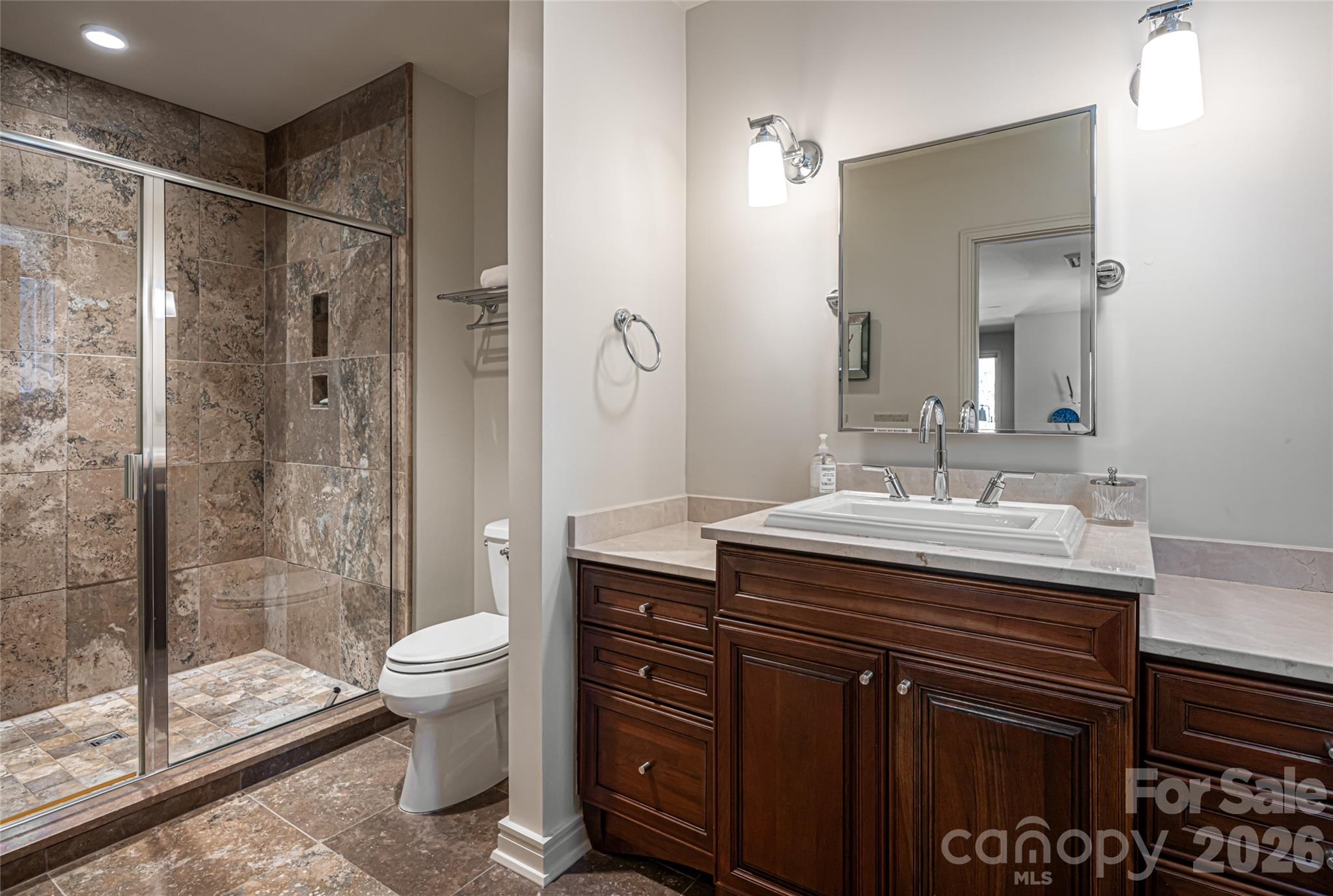 820 Laurel Ridge Drive Property Photo 37