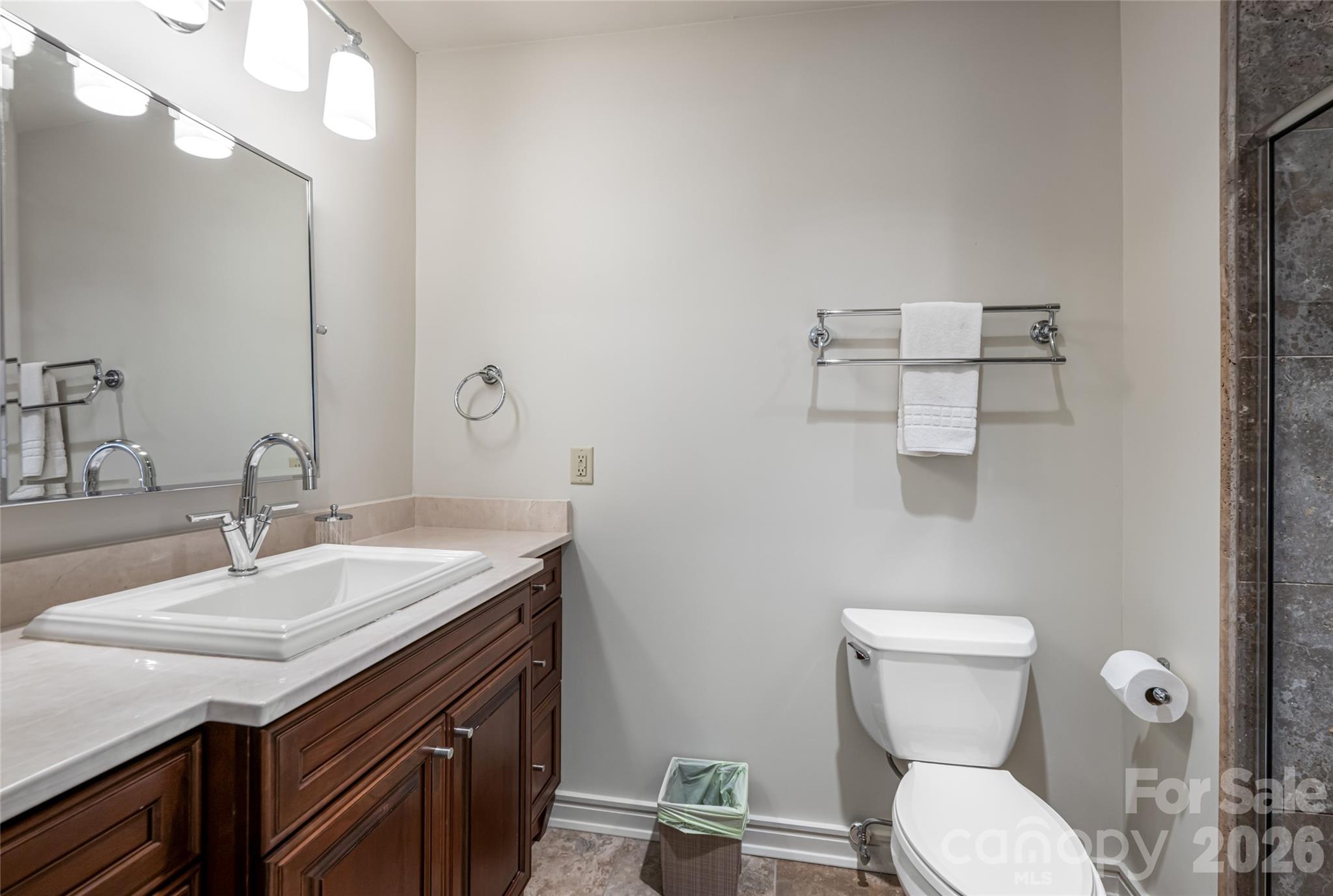 820 Laurel Ridge Drive Property Photo 39