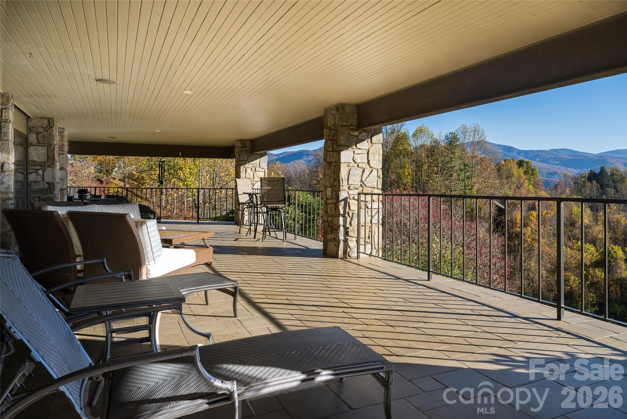 820 Laurel Ridge Drive Property Photo 41