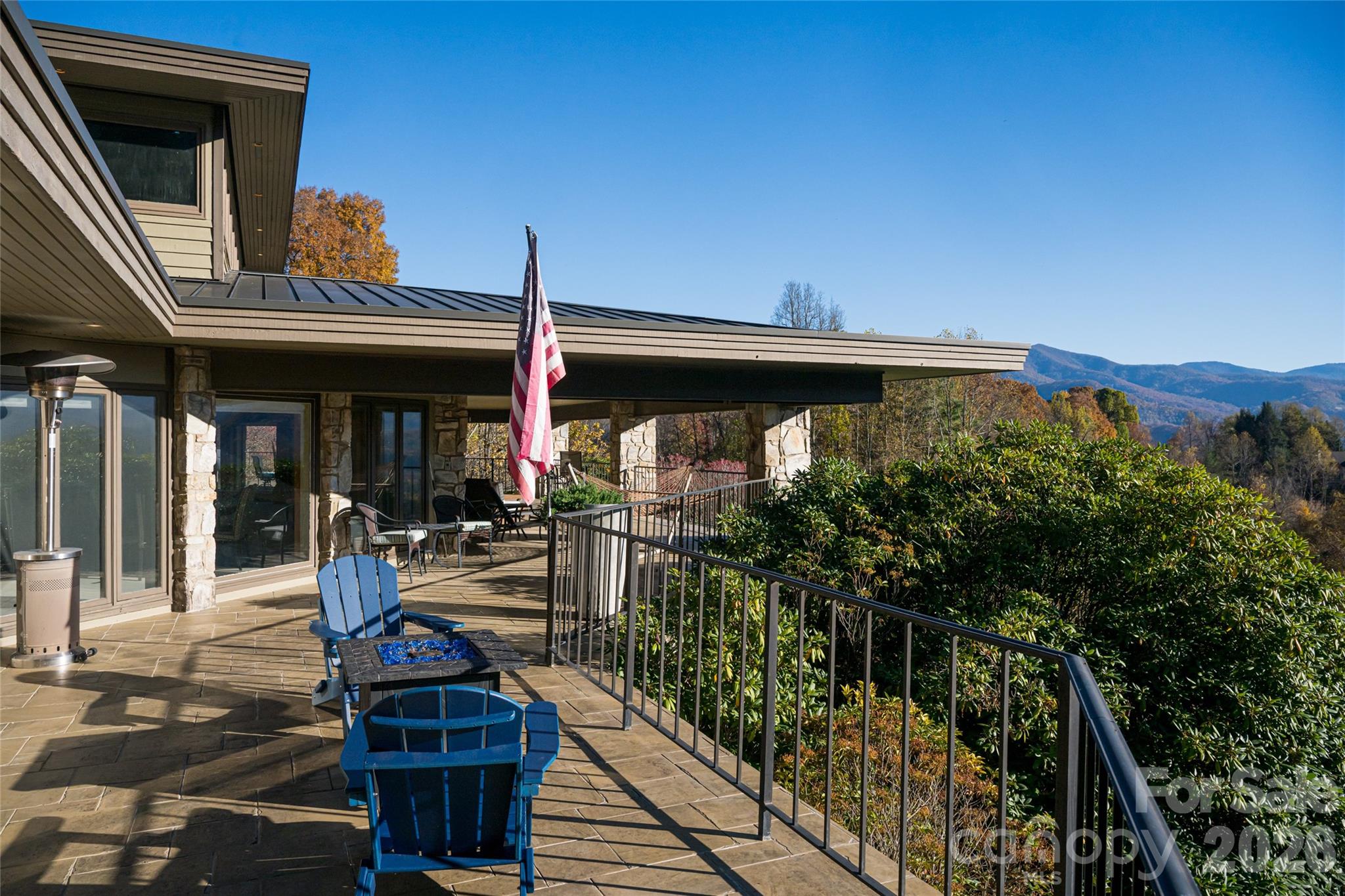 820 Laurel Ridge Drive Property Photo 43
