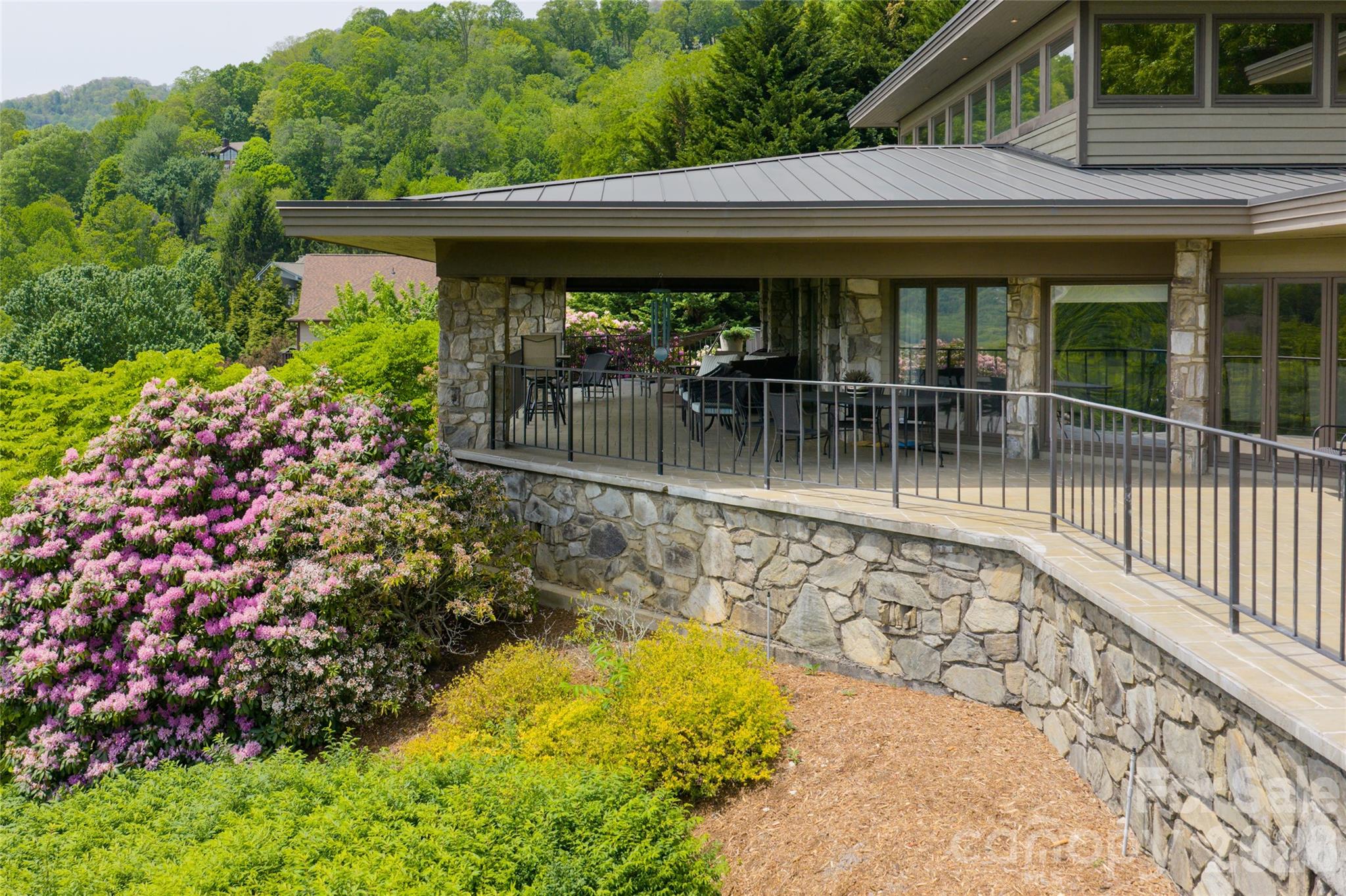 820 Laurel Ridge Drive Property Photo 44