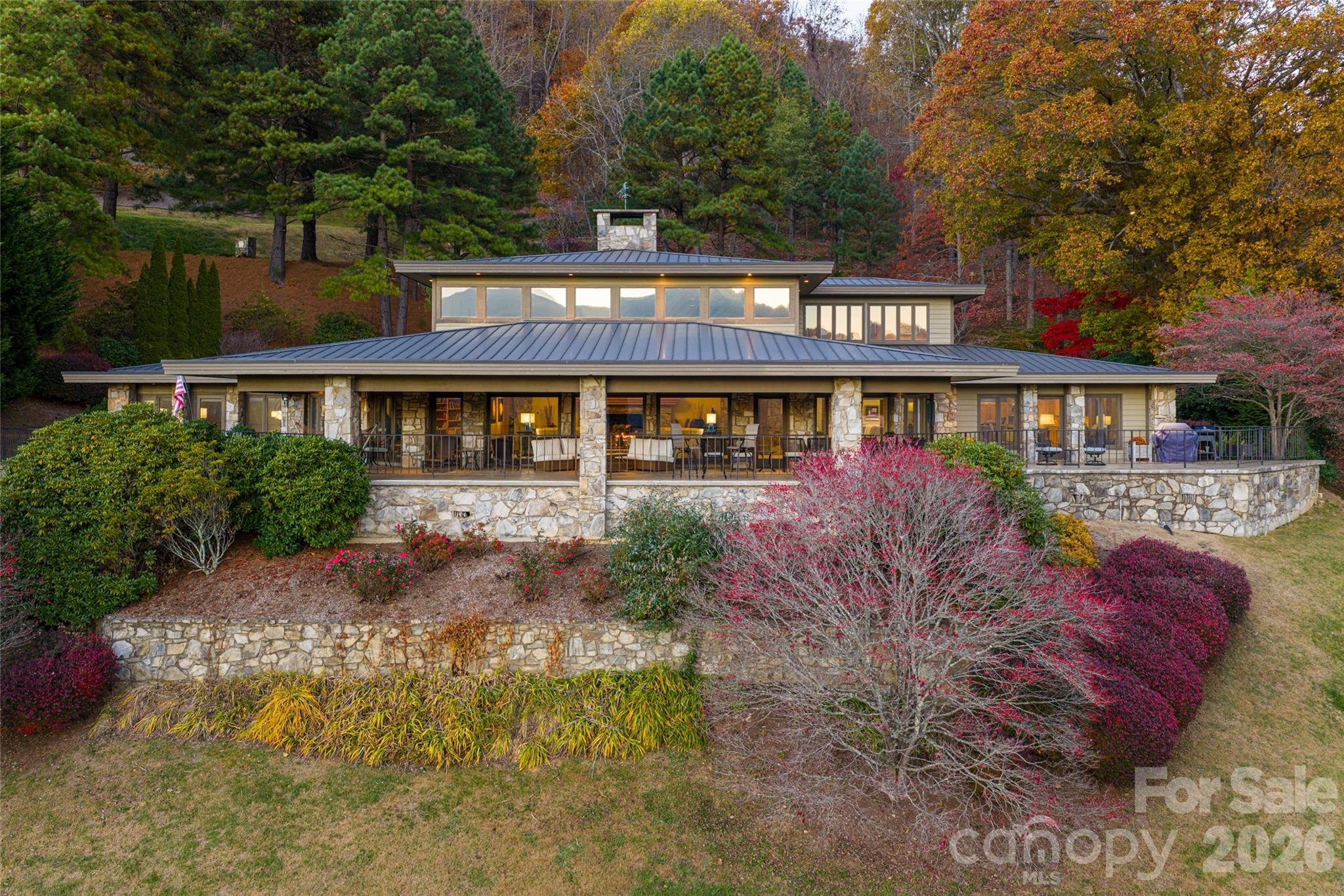 820 Laurel Ridge Drive Property Photo 45