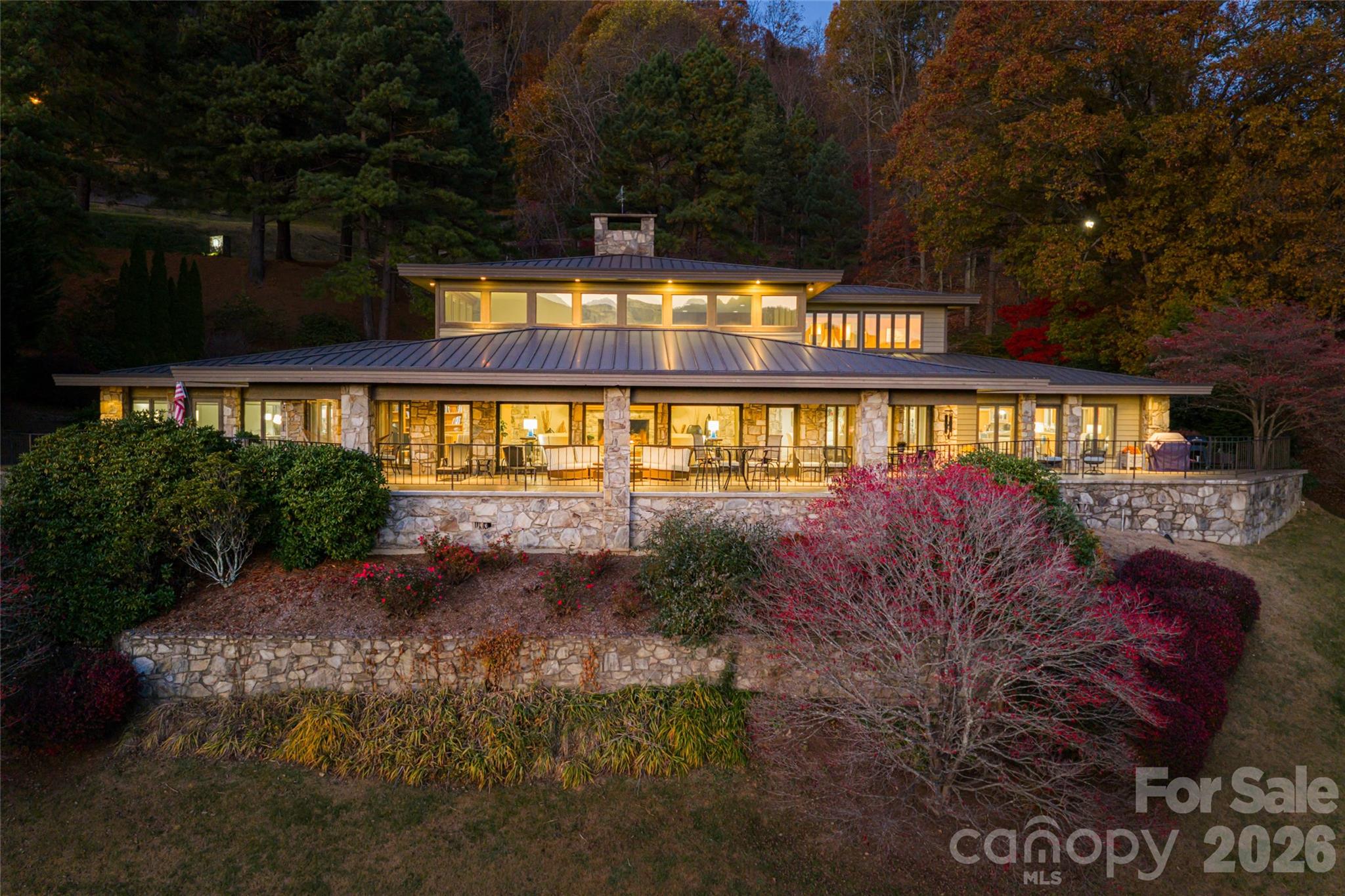 820 Laurel Ridge Drive Property Photo 46